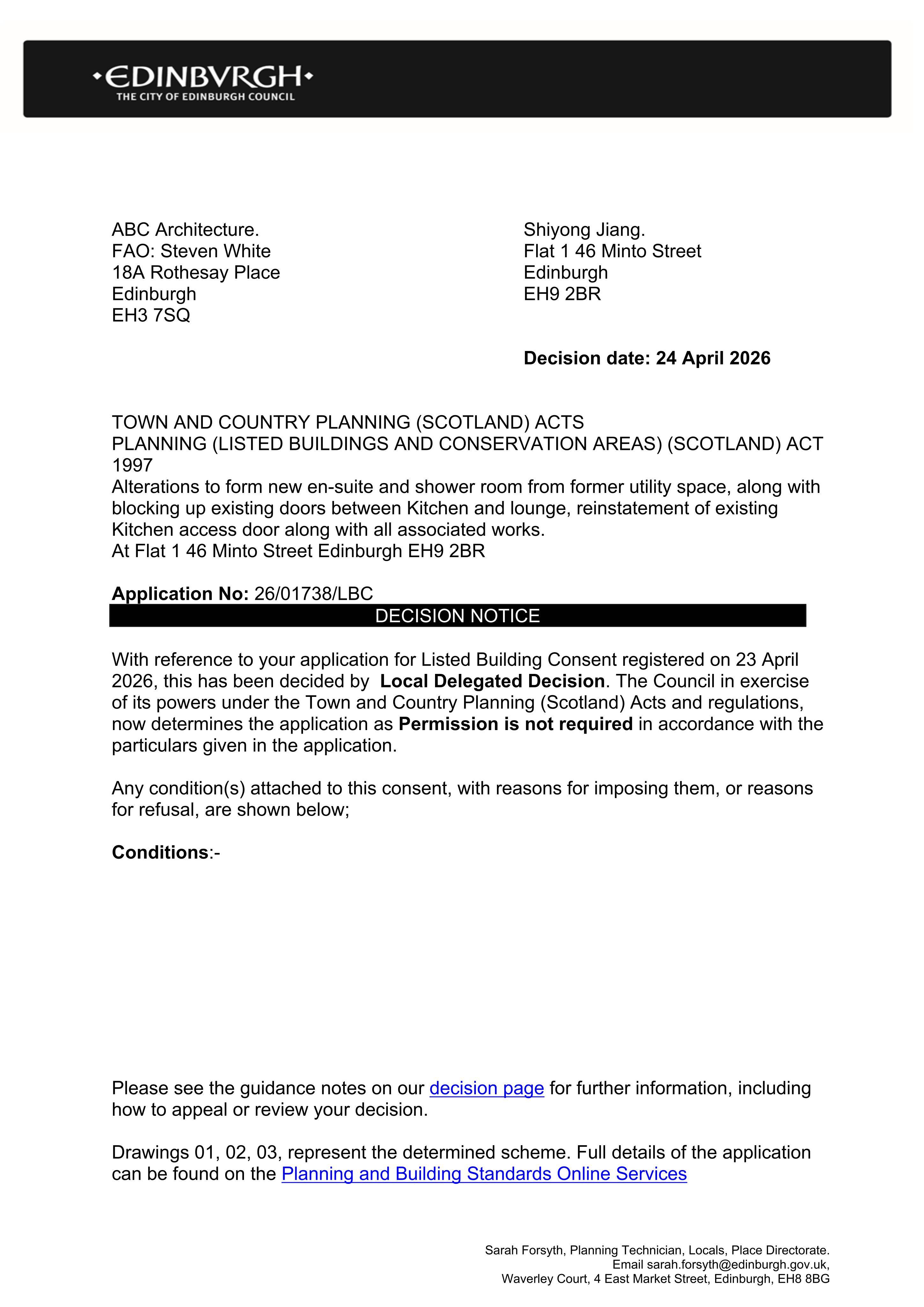 Document 3
