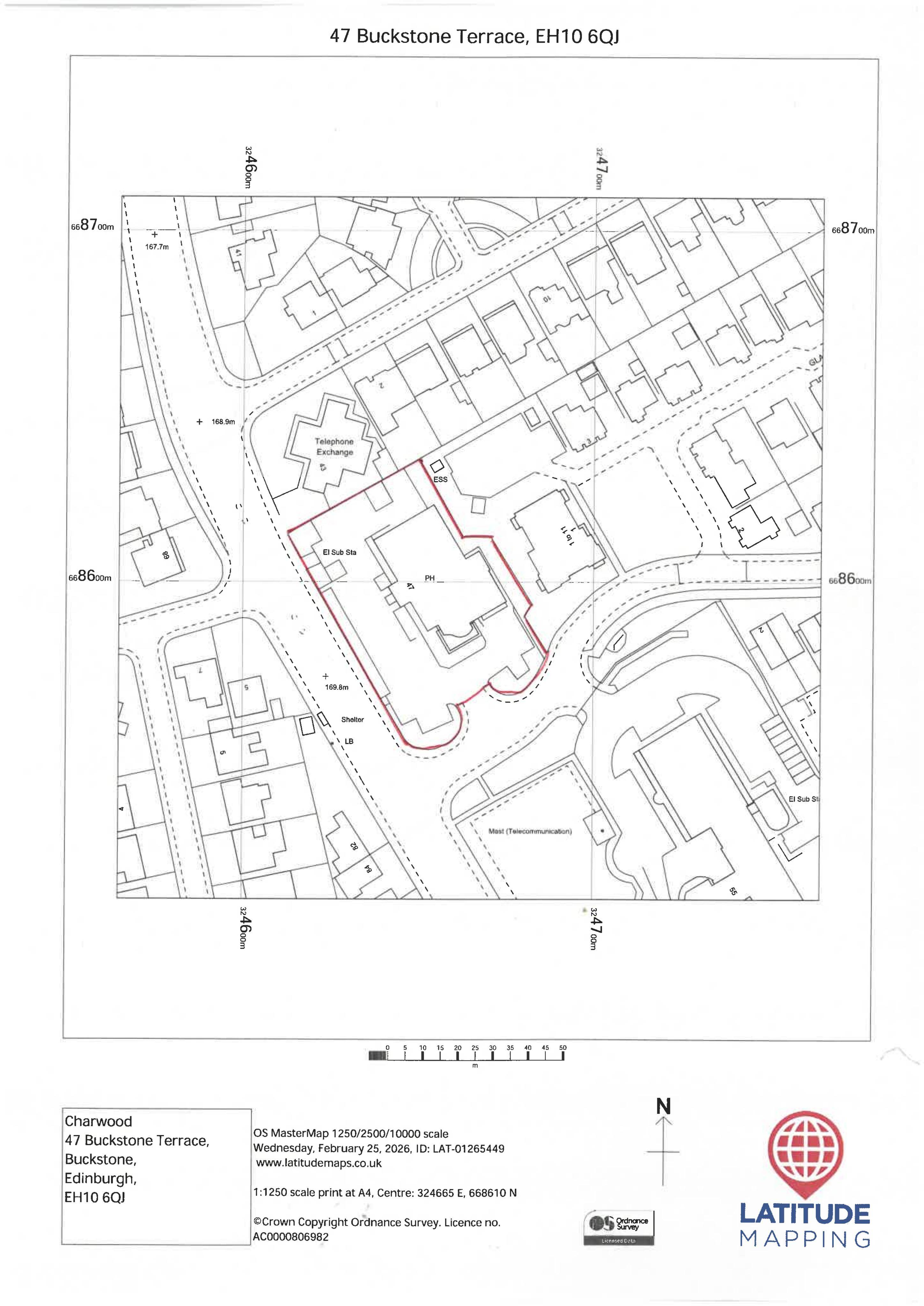 Document 2