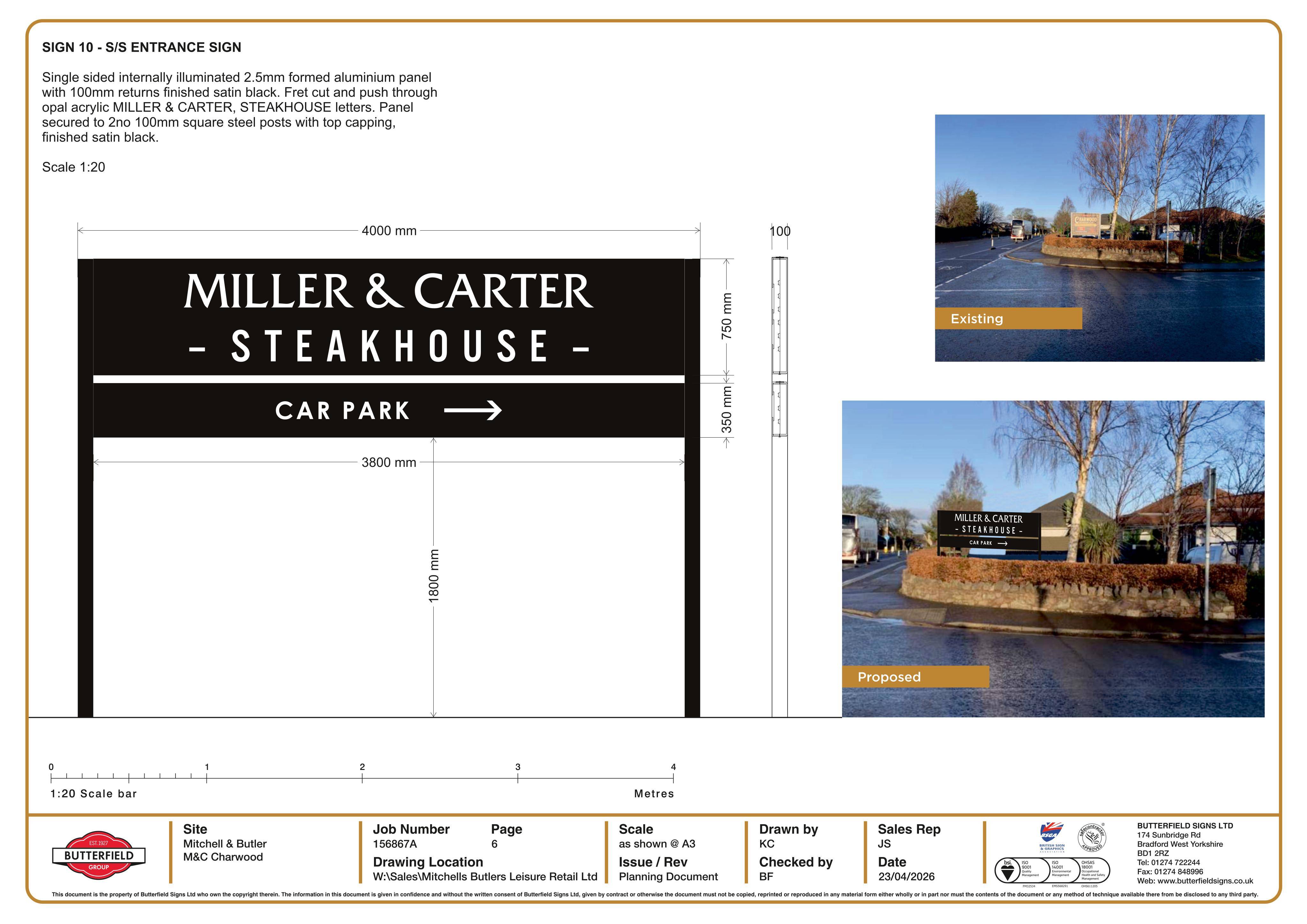 Document 3