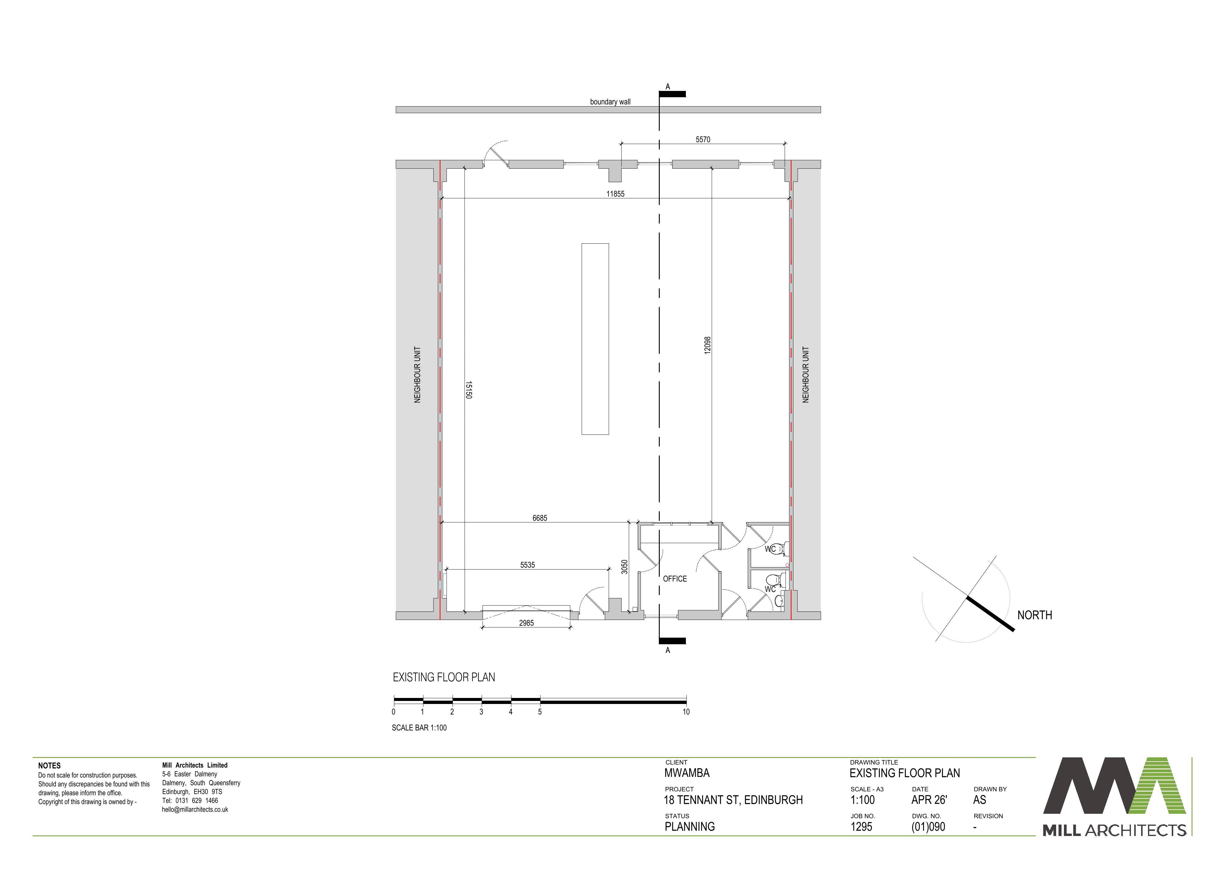 Document 4