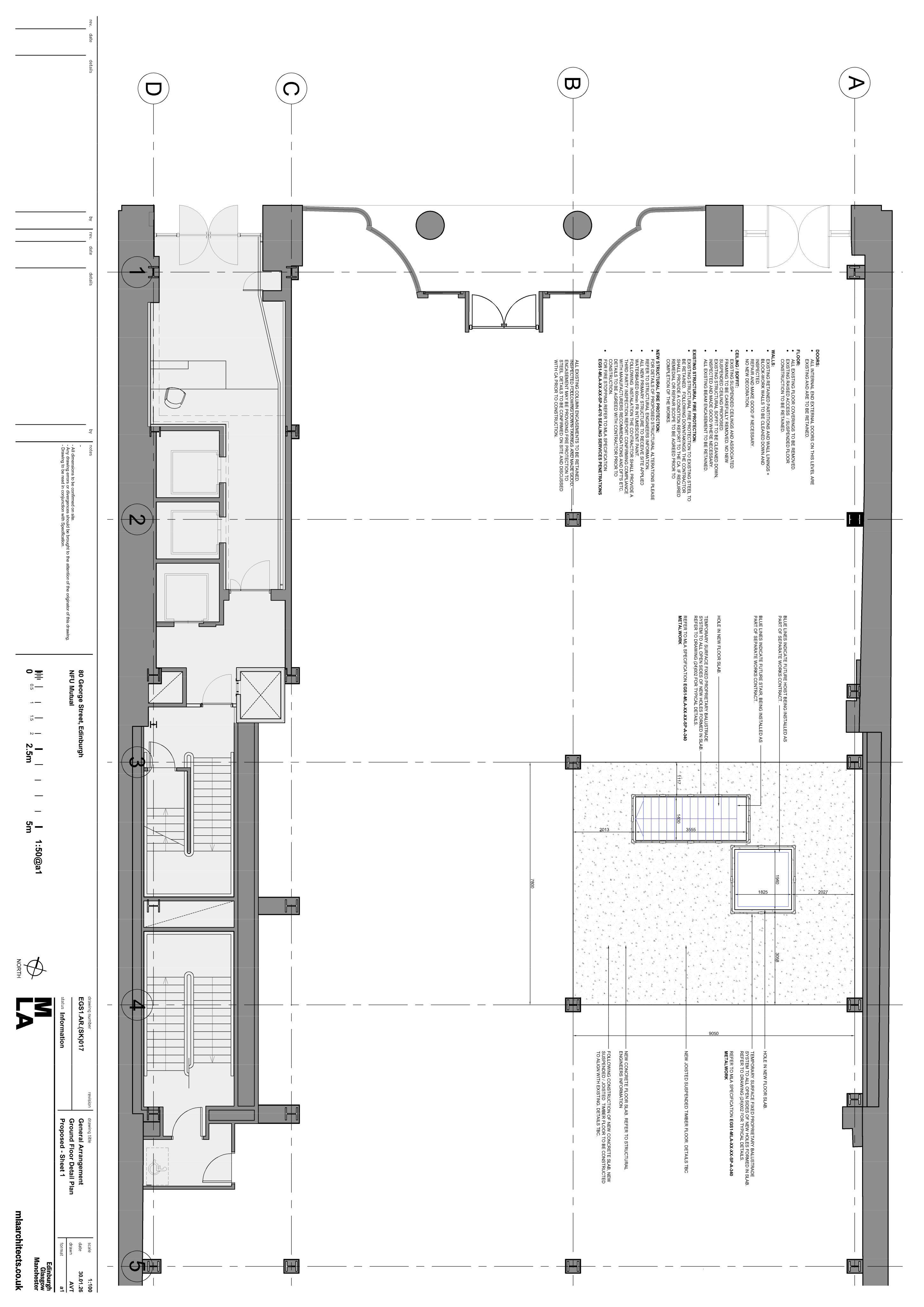Document 4