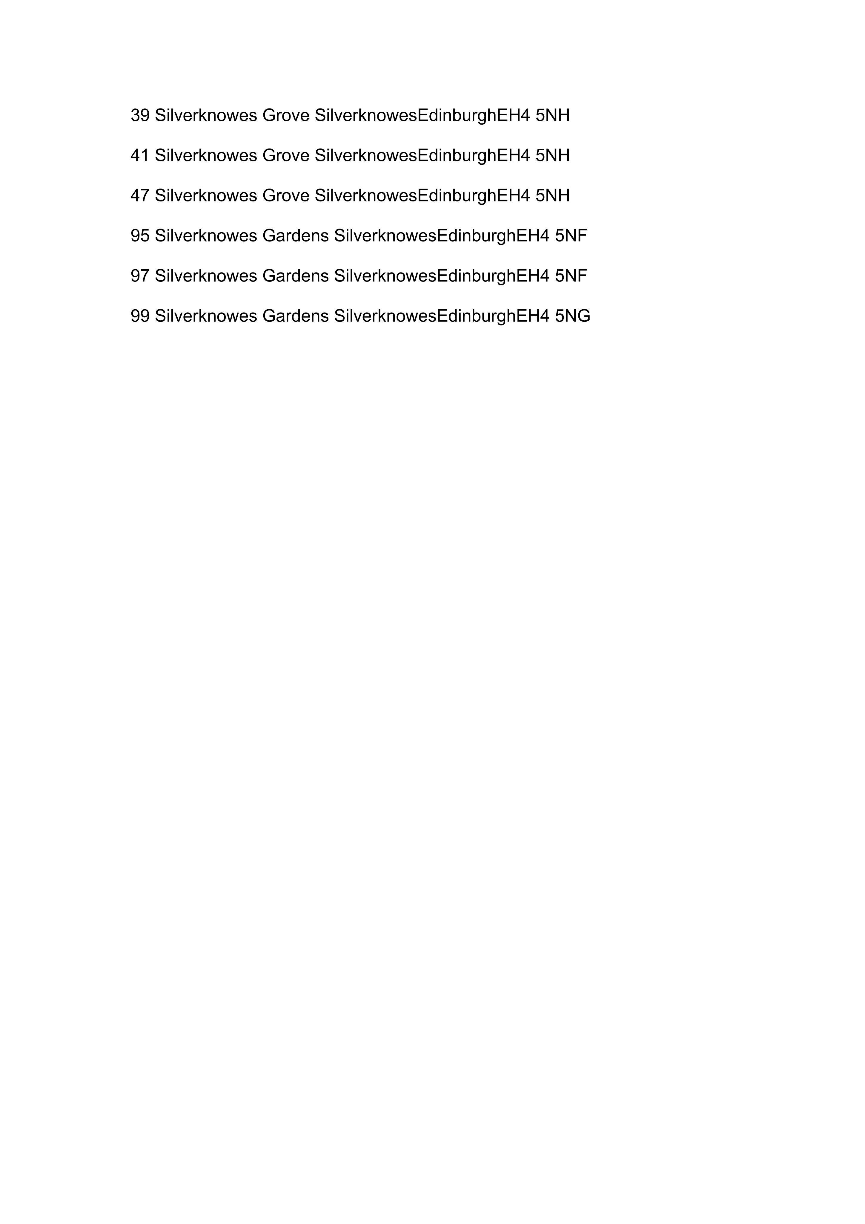 Document 4