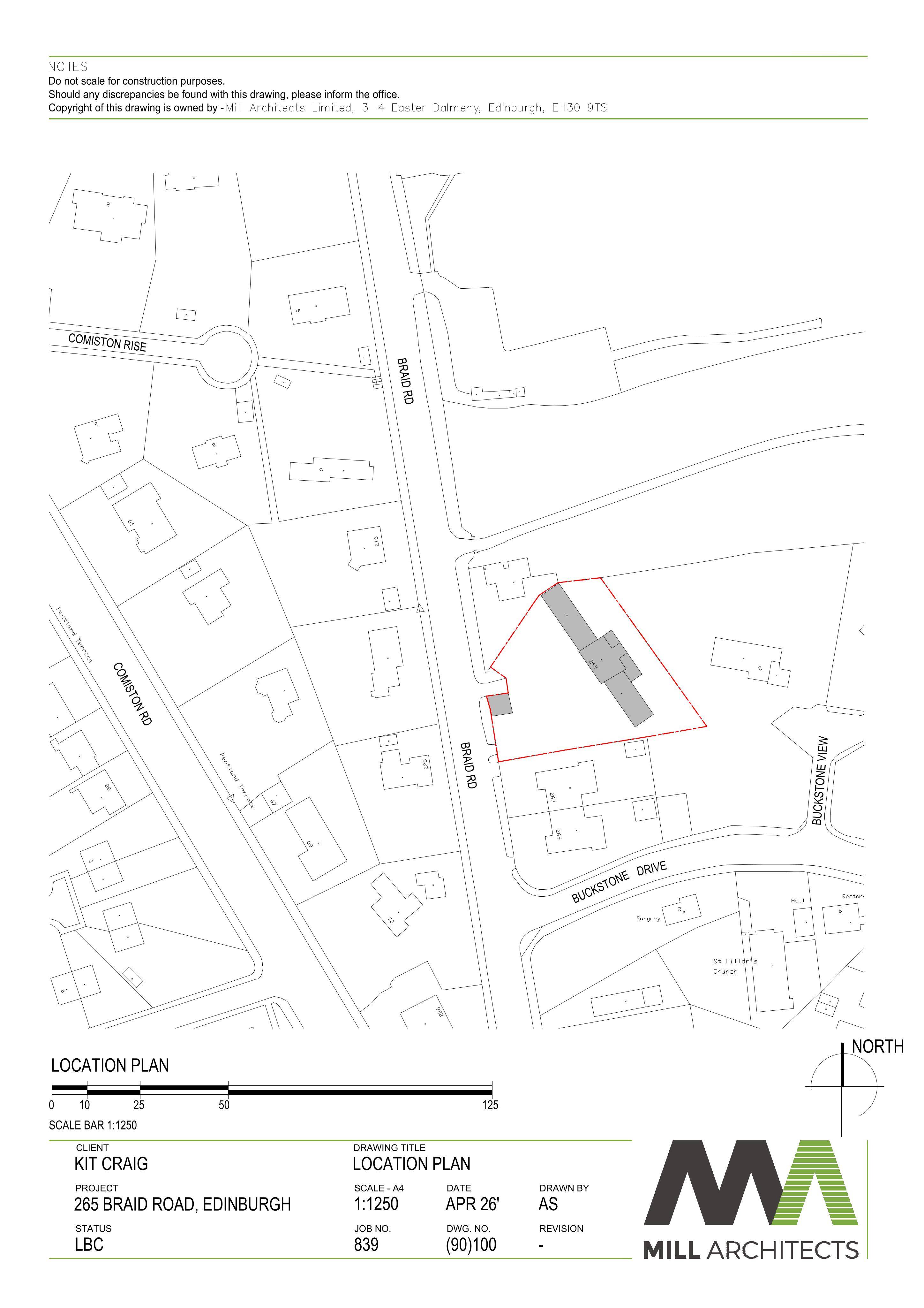 Document 2