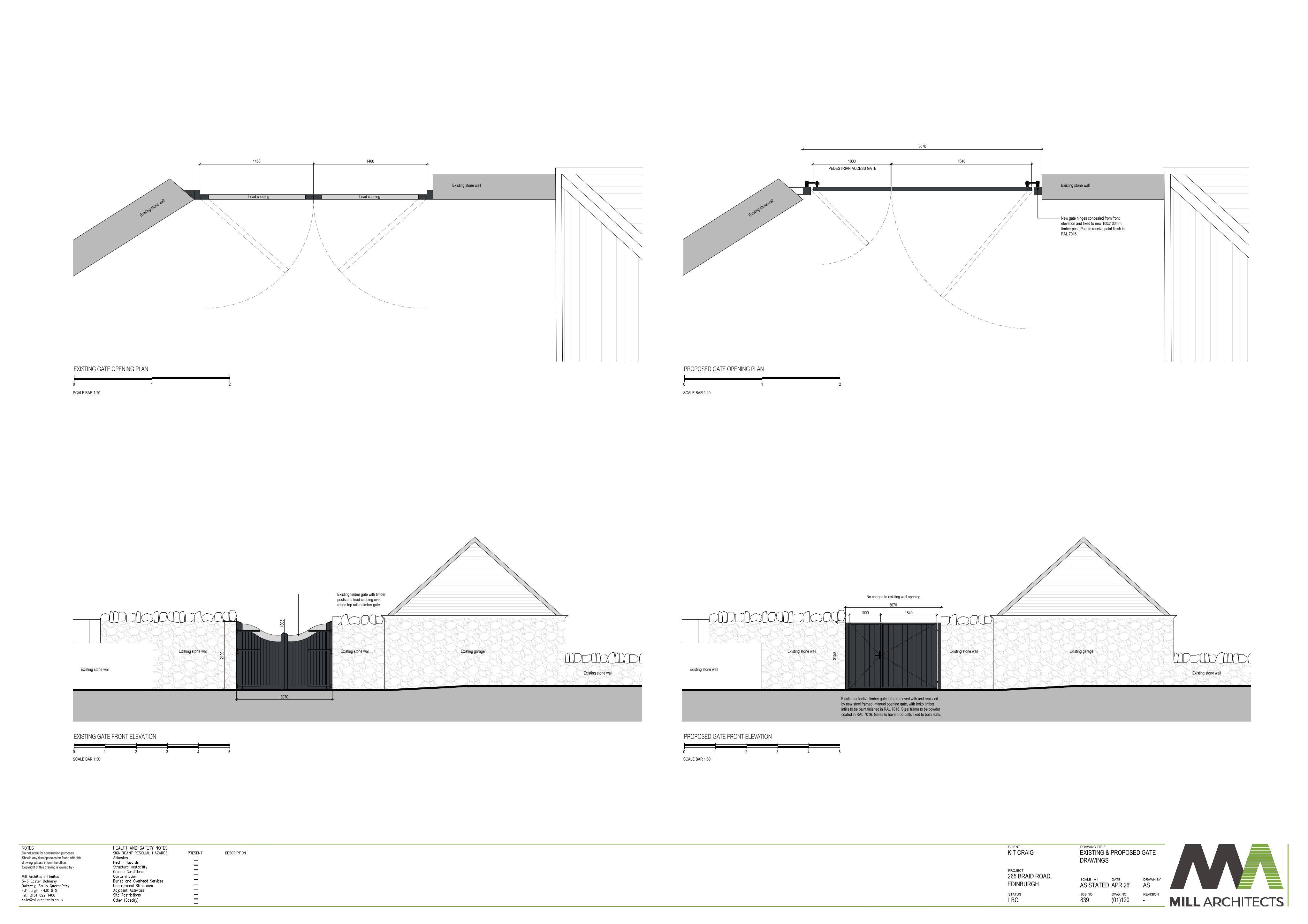 Document 4