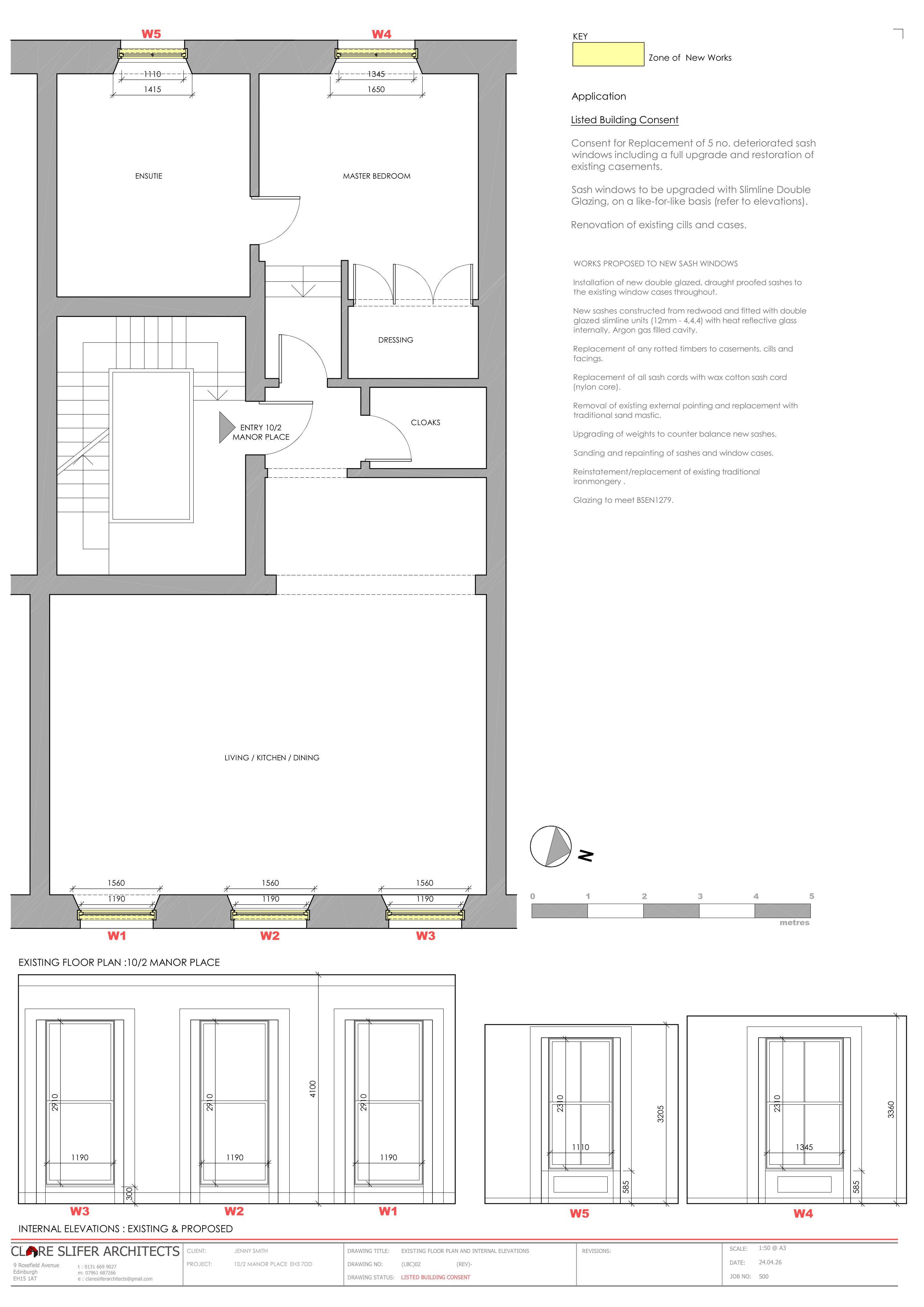 Document 2