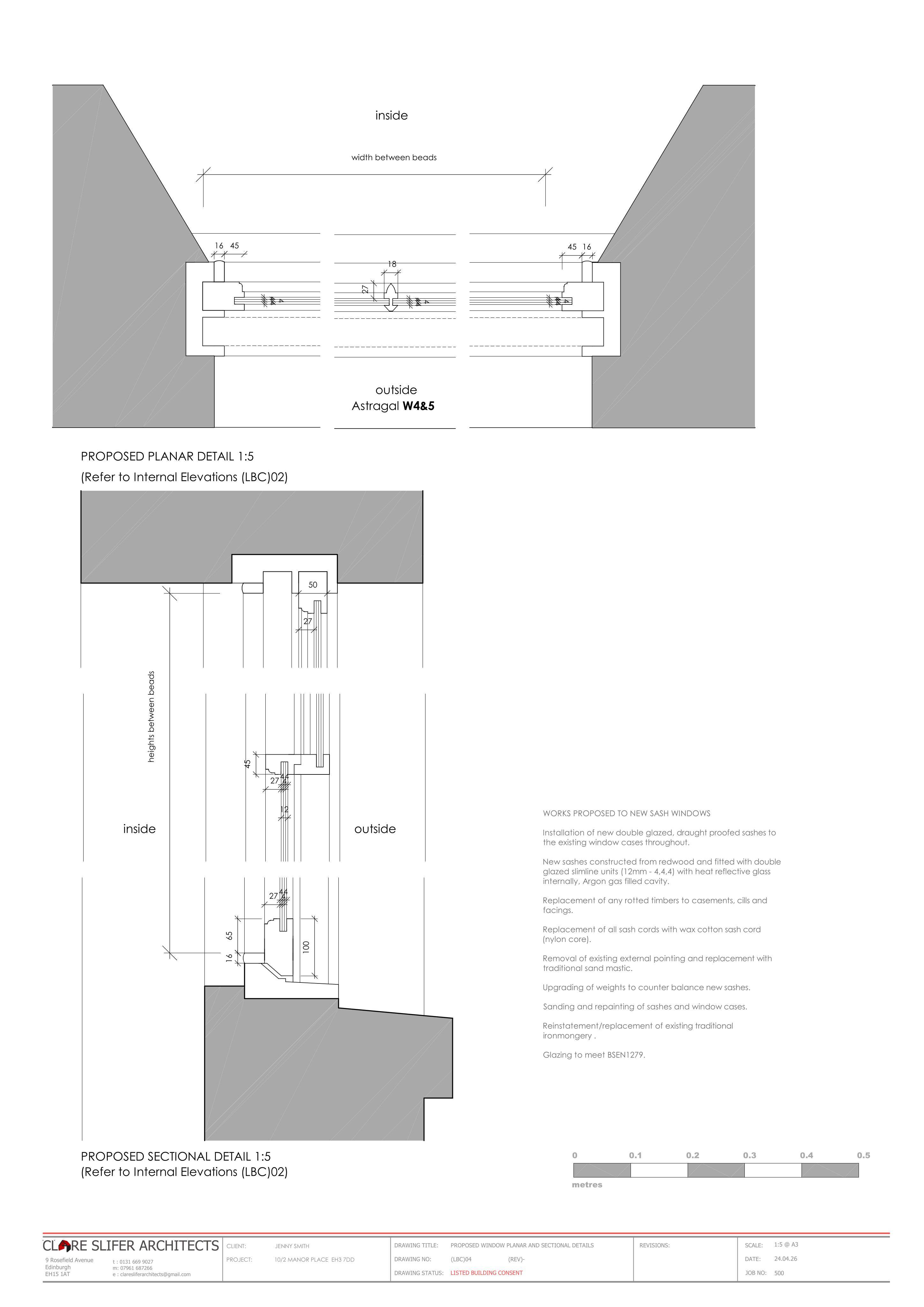 Document 3
