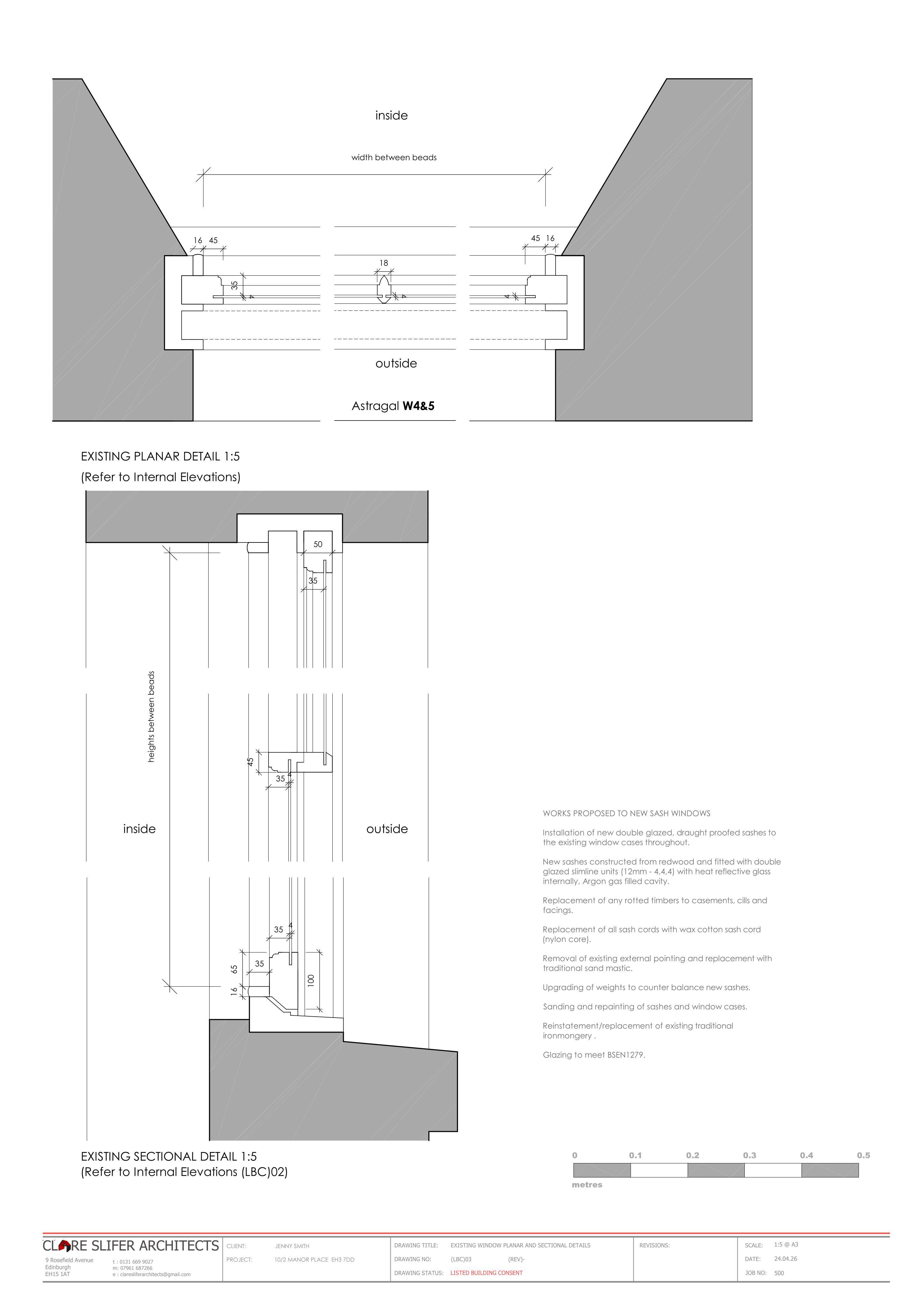 Document 4