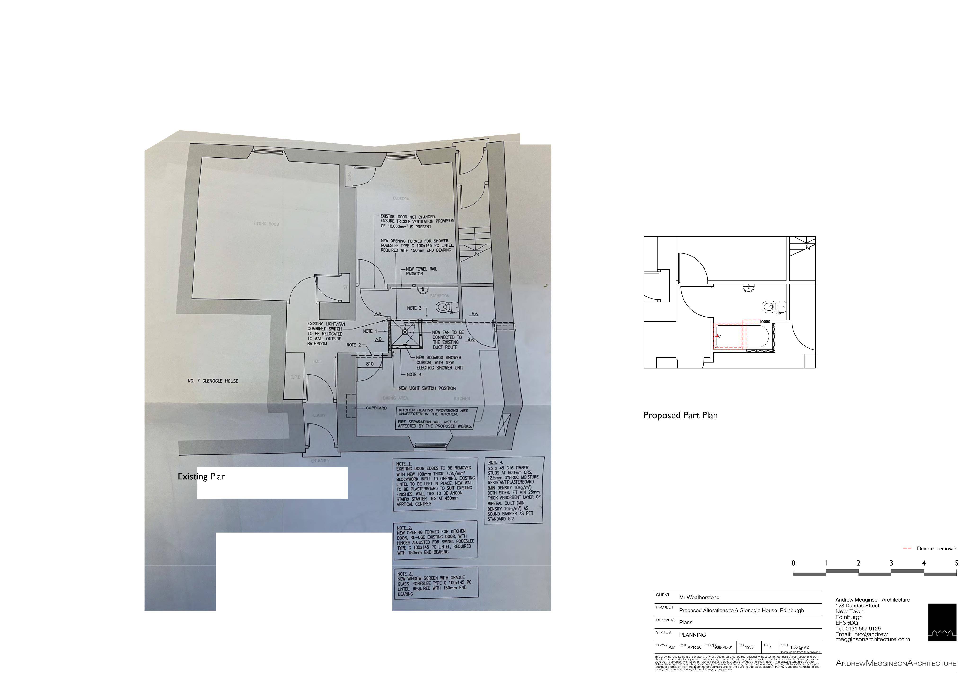 Document 2