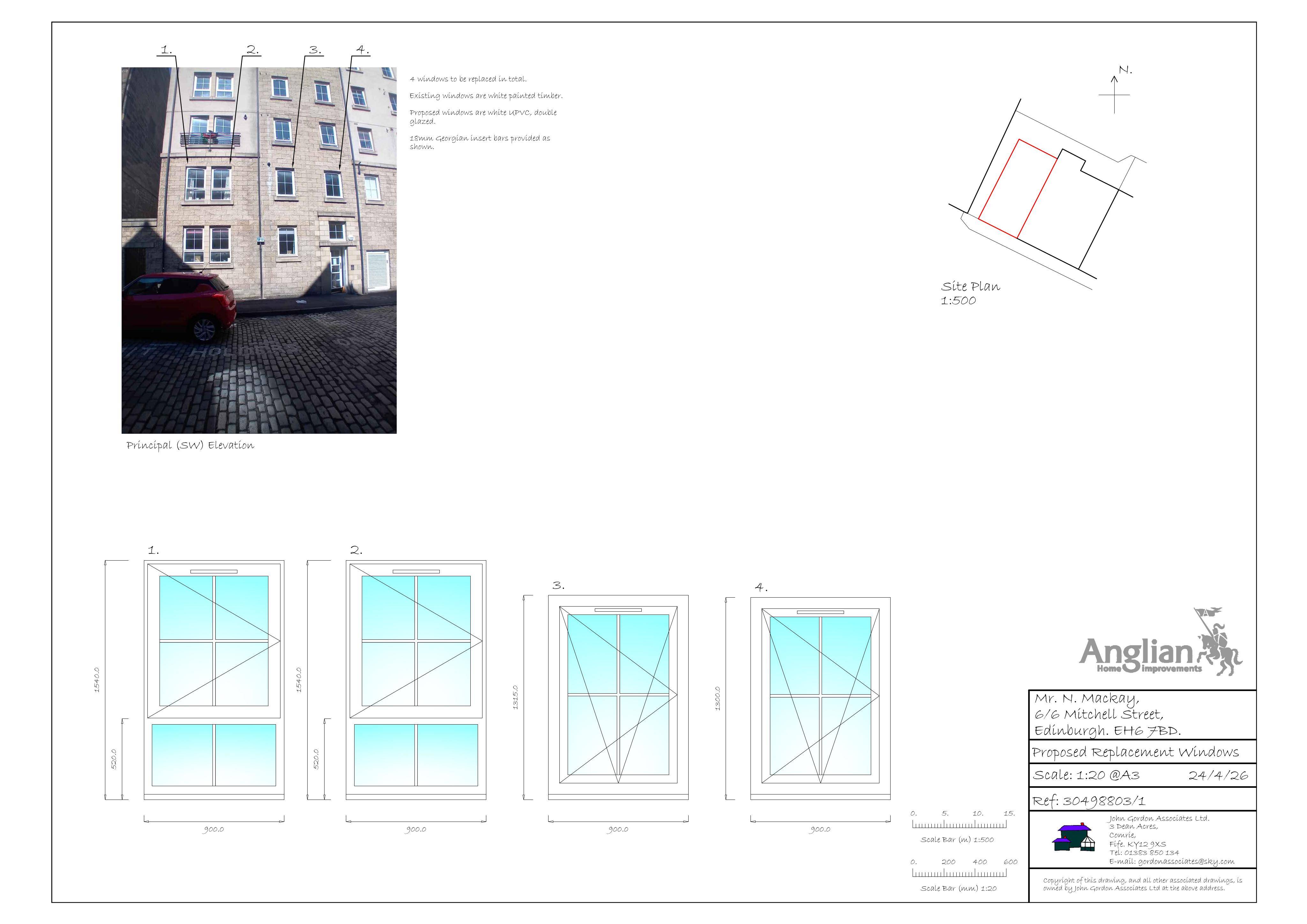 Document 2