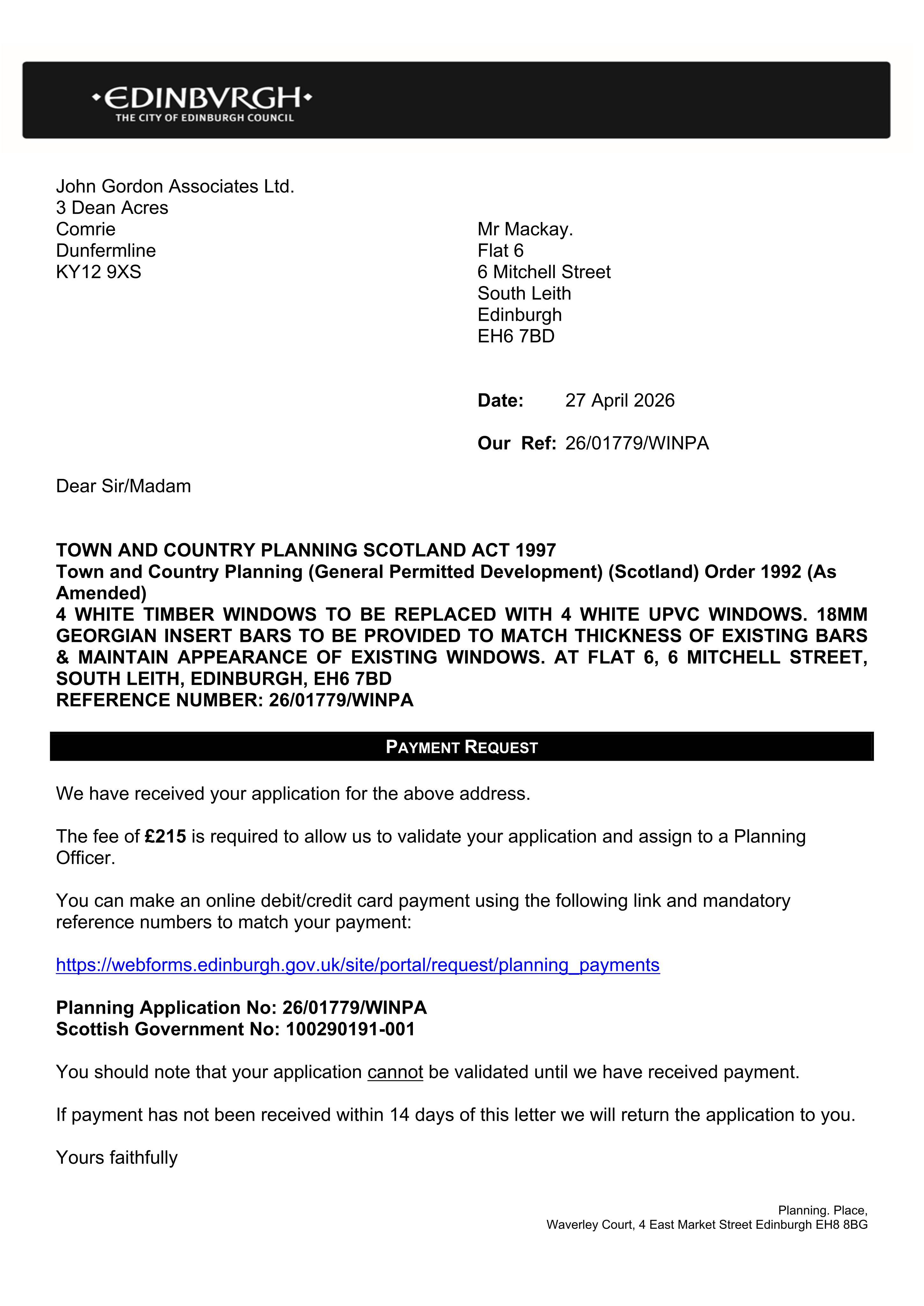 Document 3