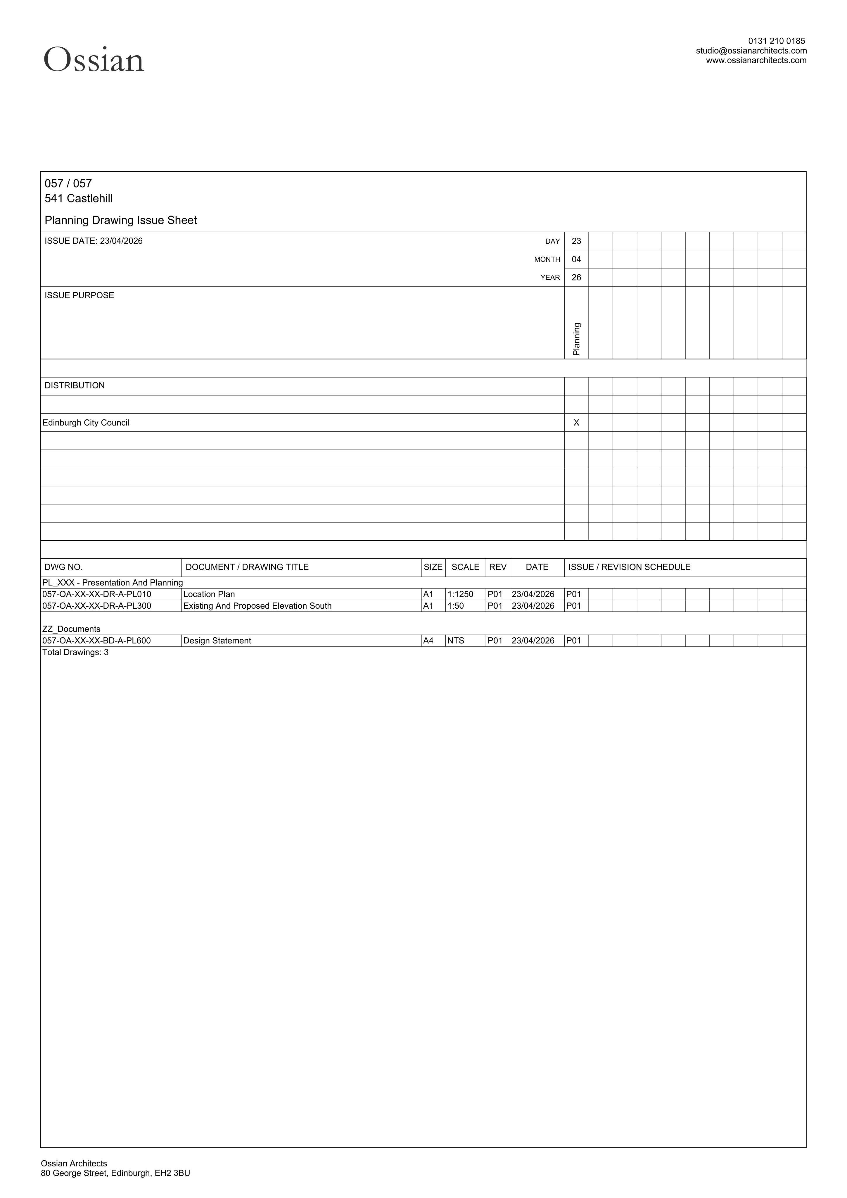 Document 3