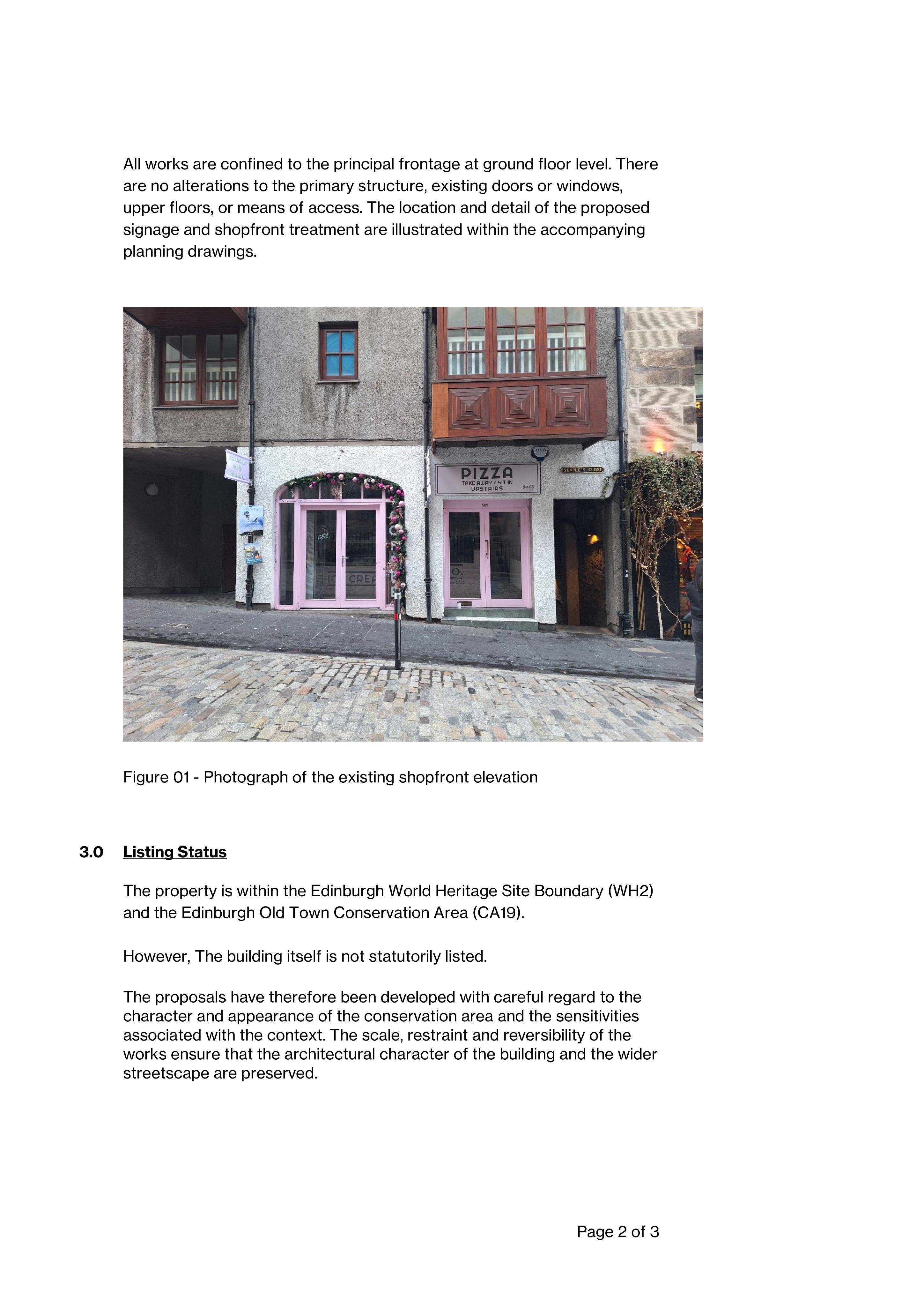 Document 4