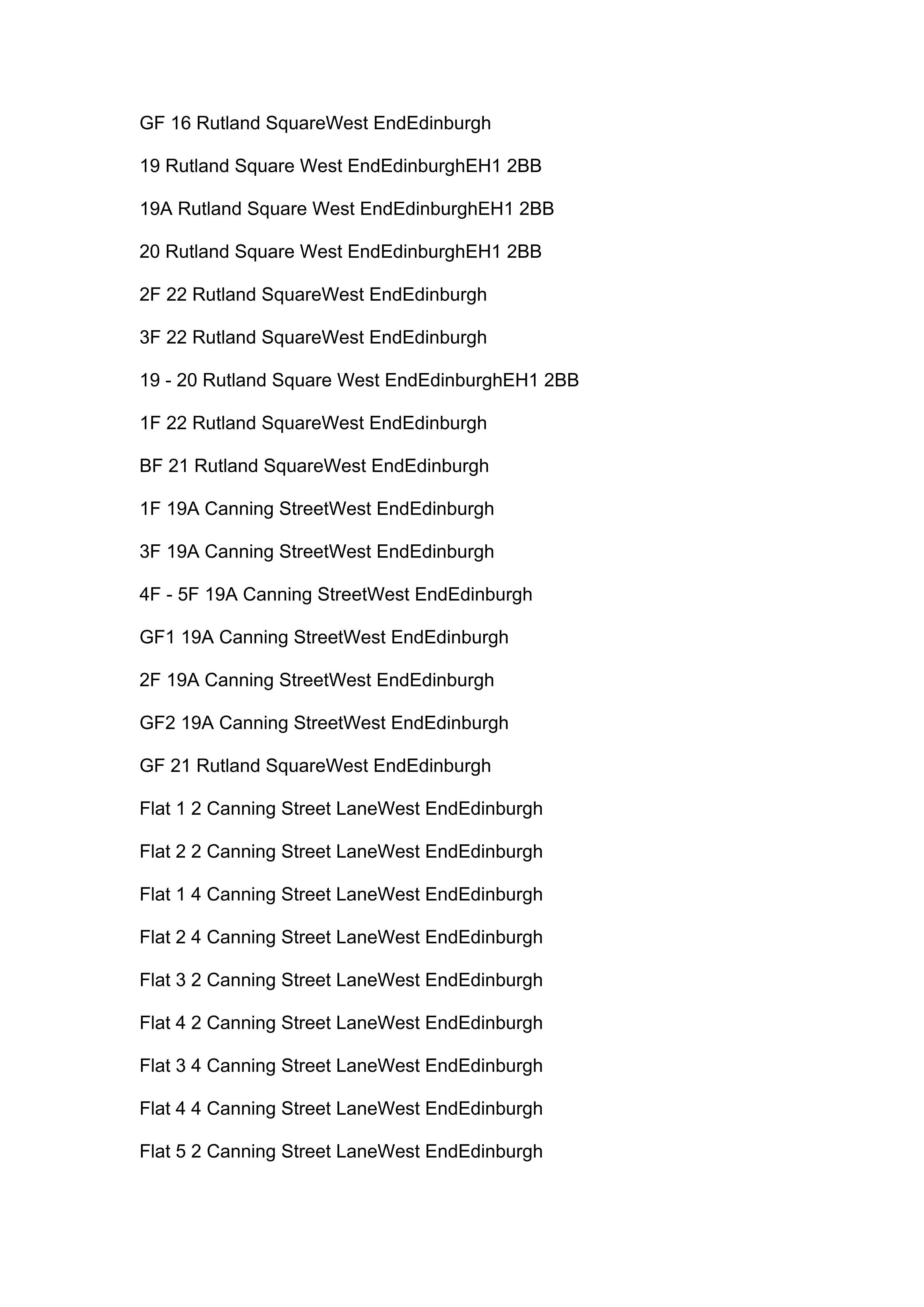 Document 4