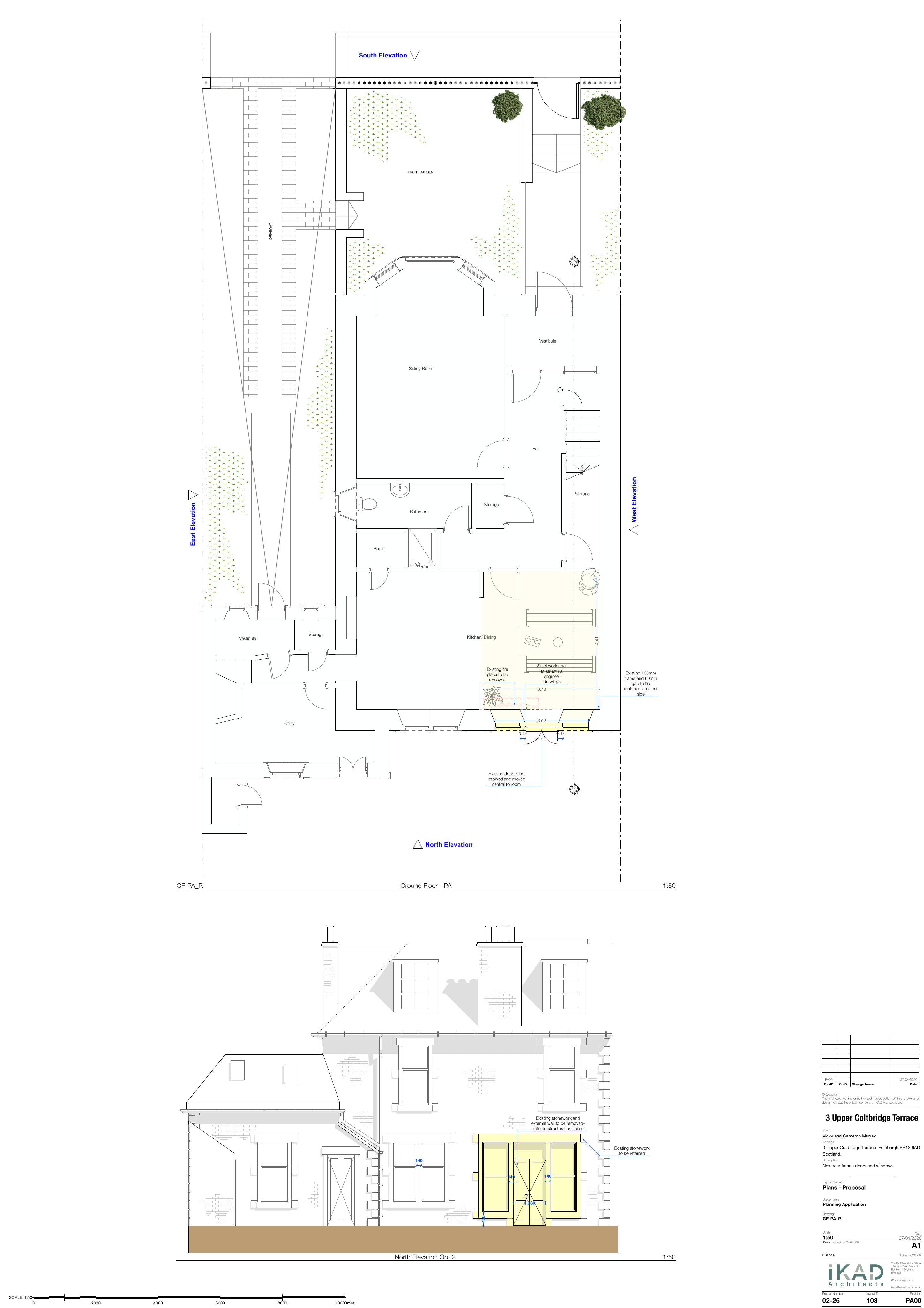 Document 2