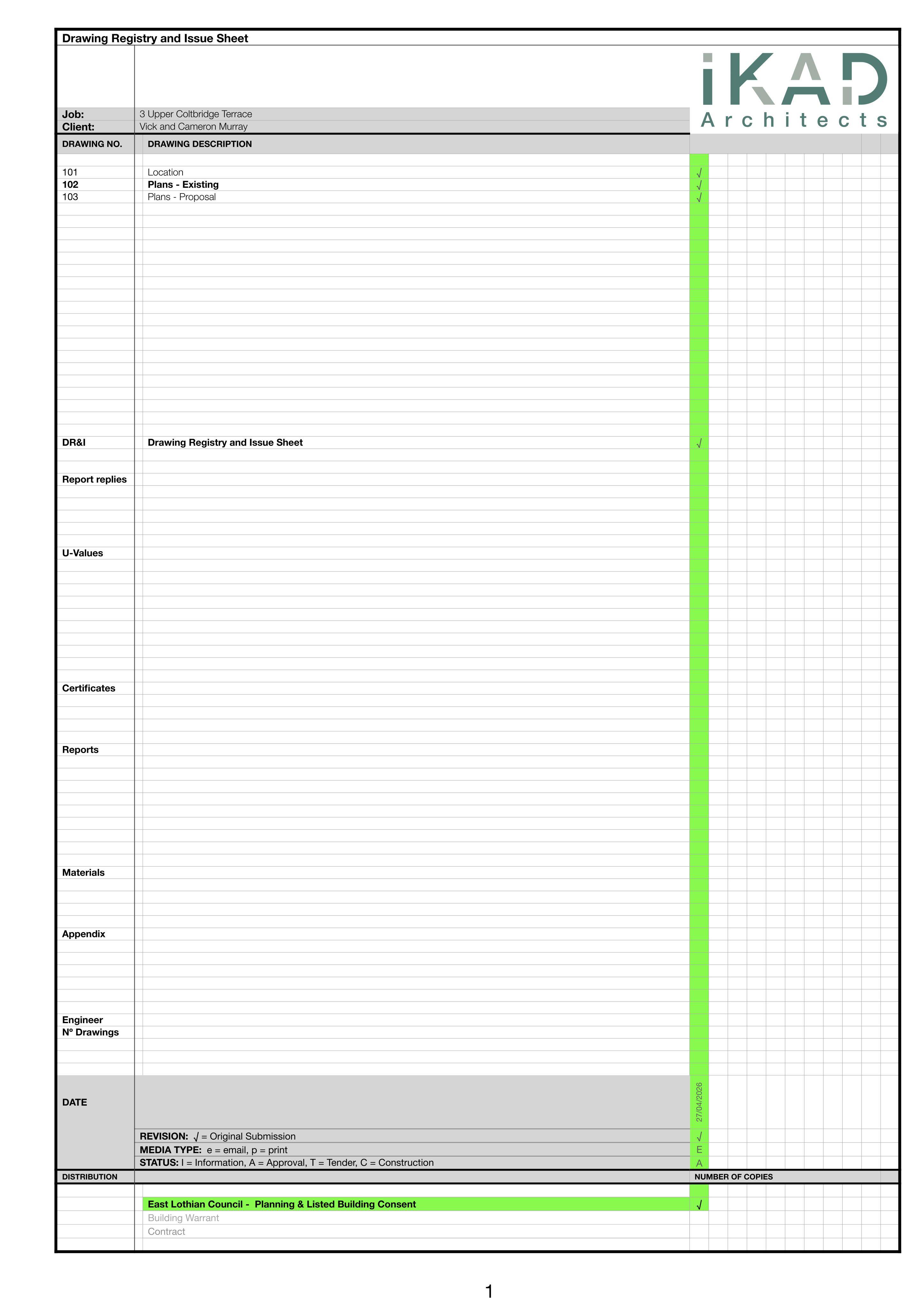 Document 3
