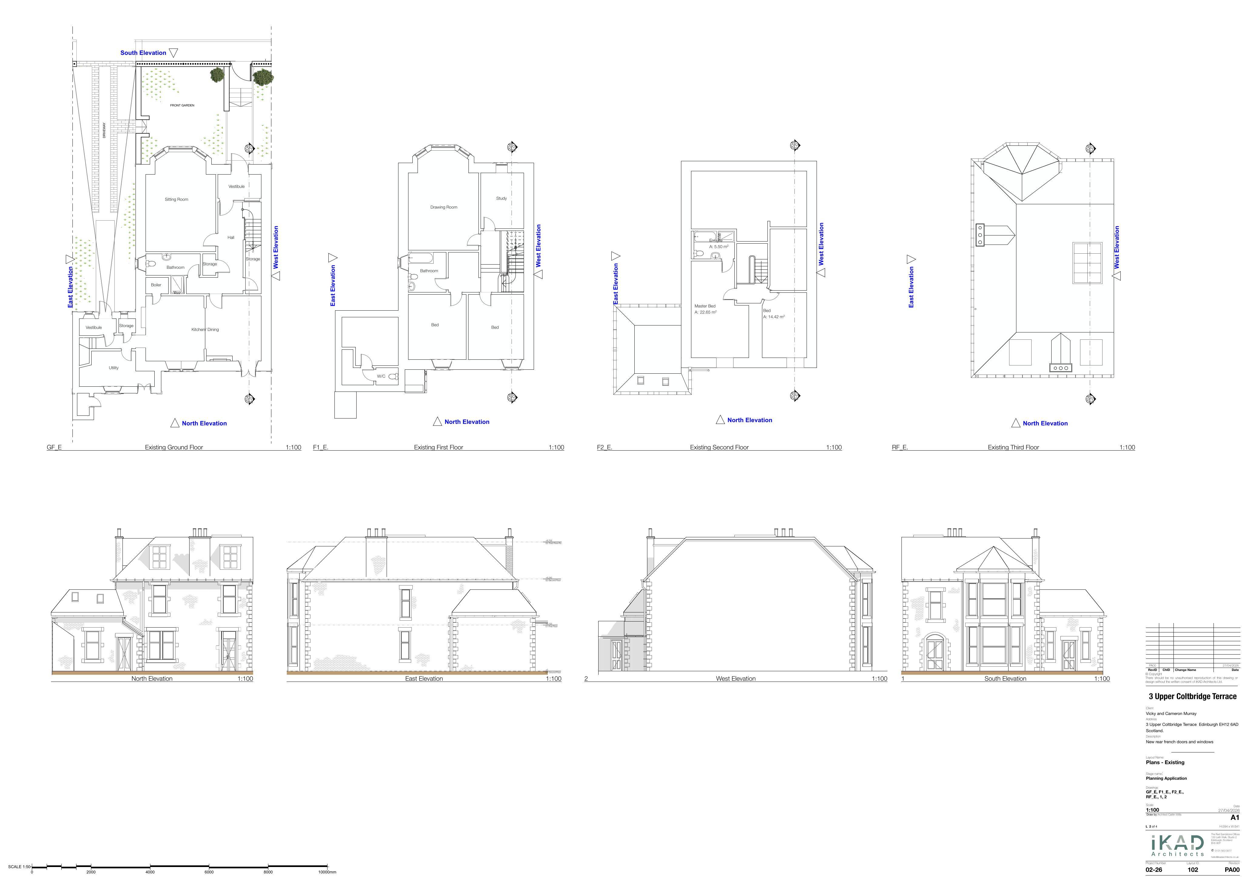 Document 4