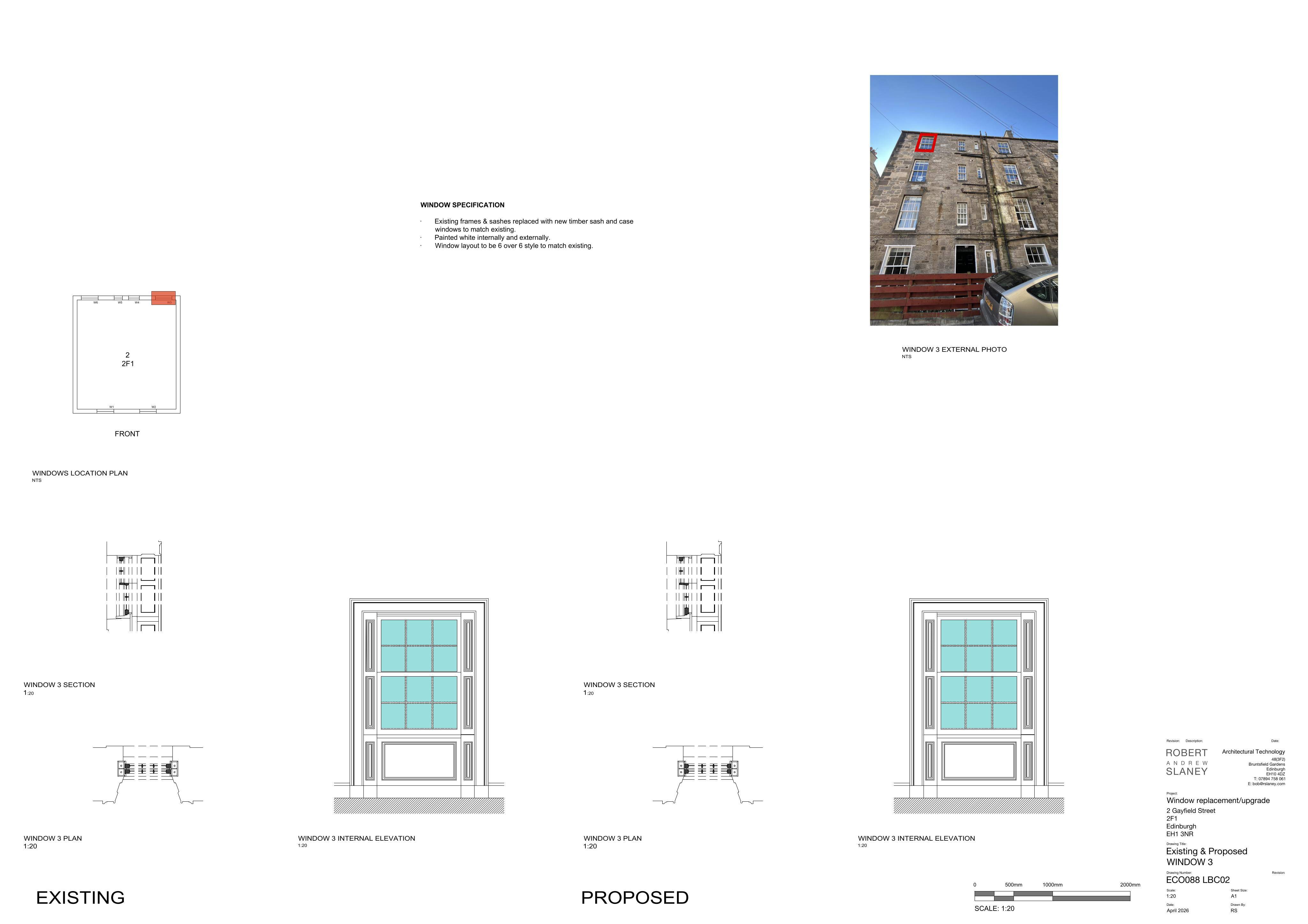 Document 2