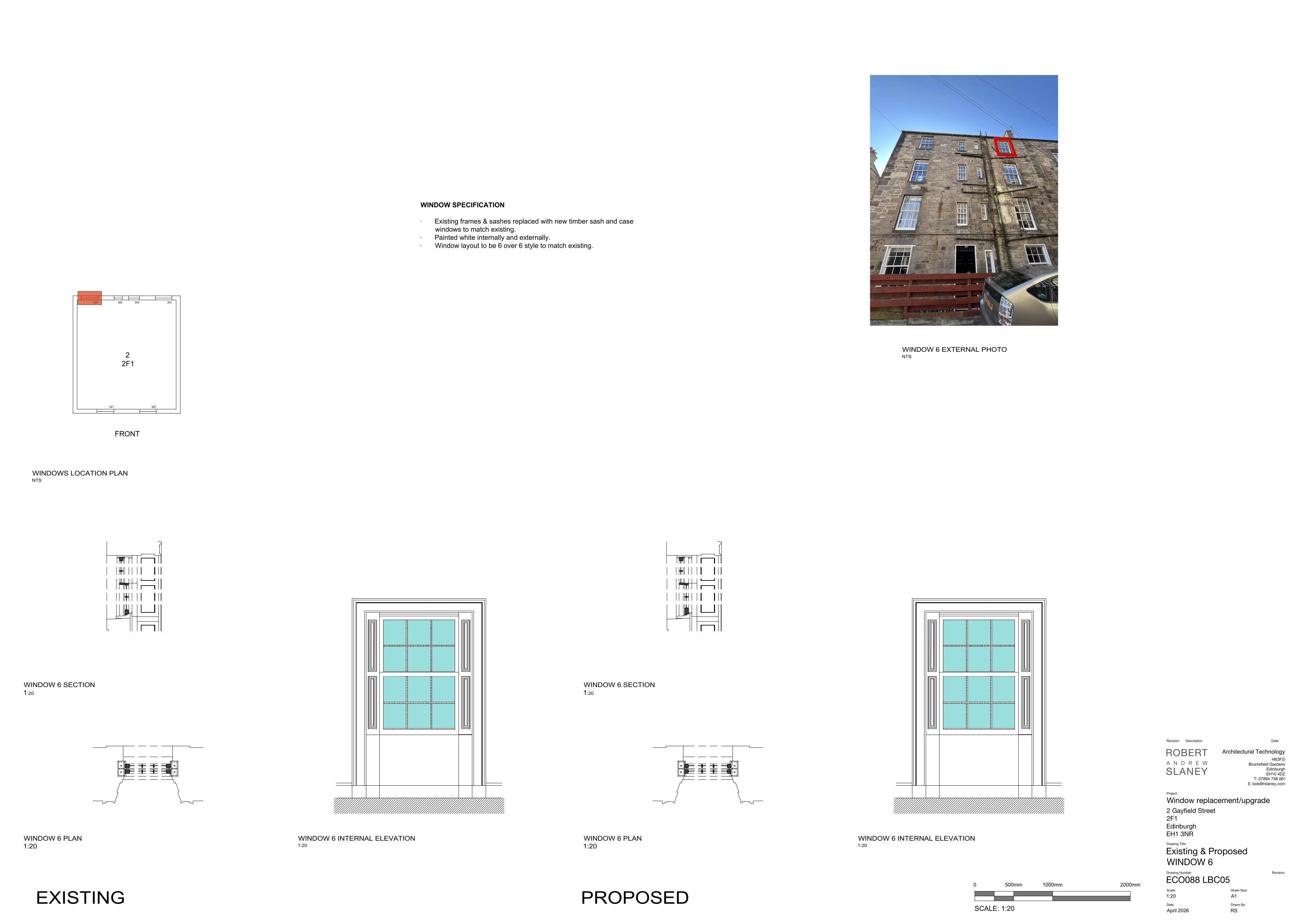 Document 3