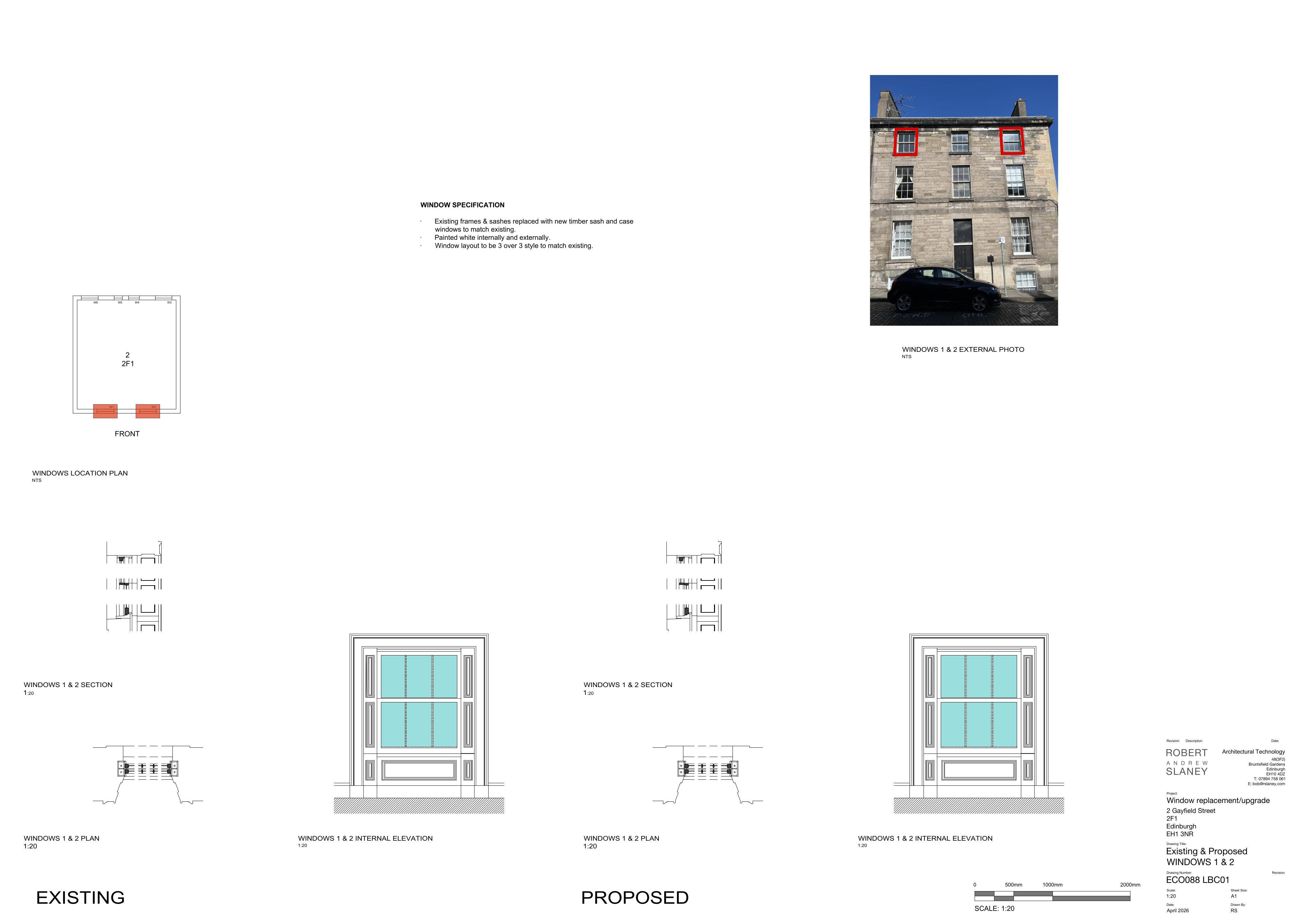 Document 4