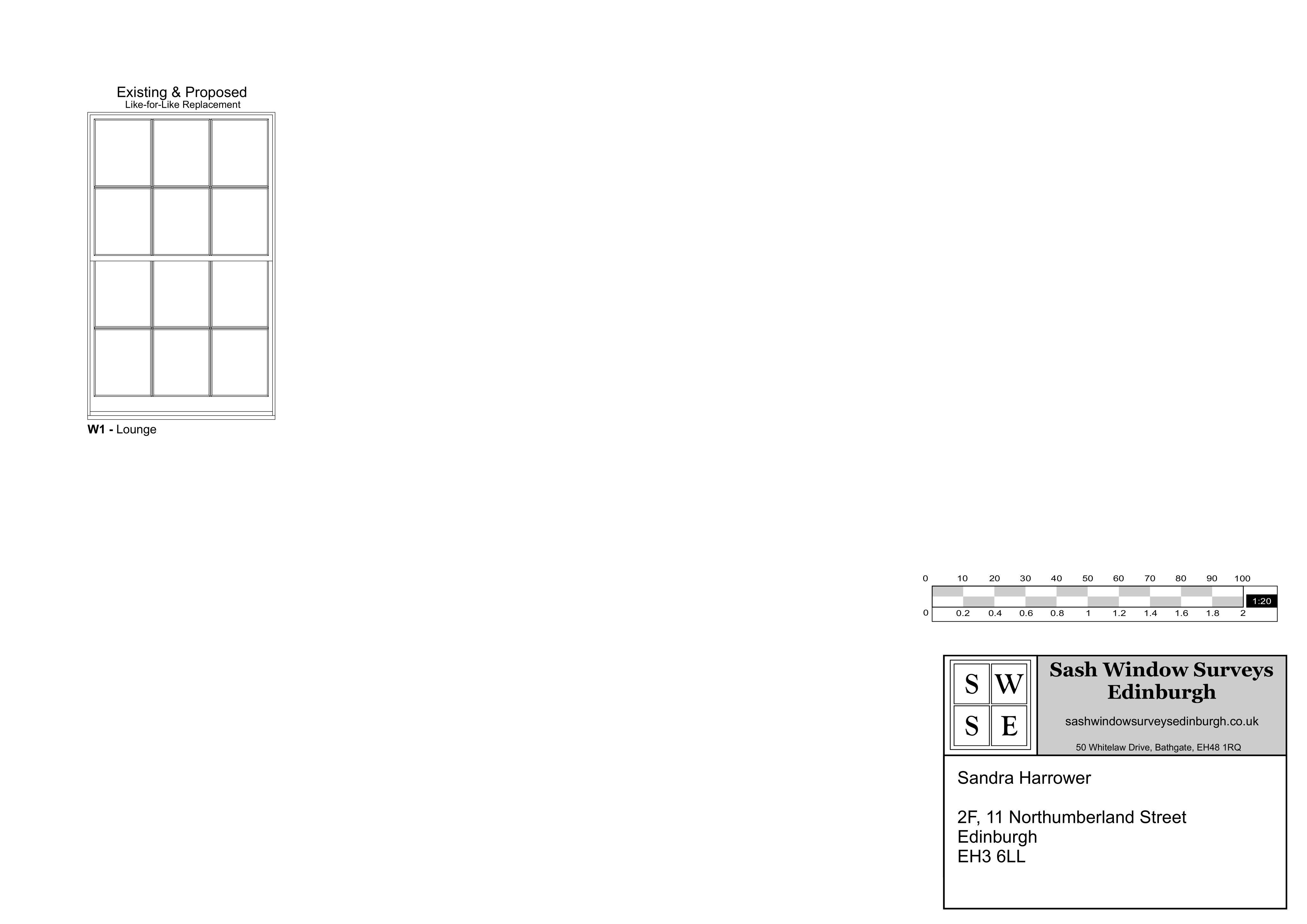 Document 4