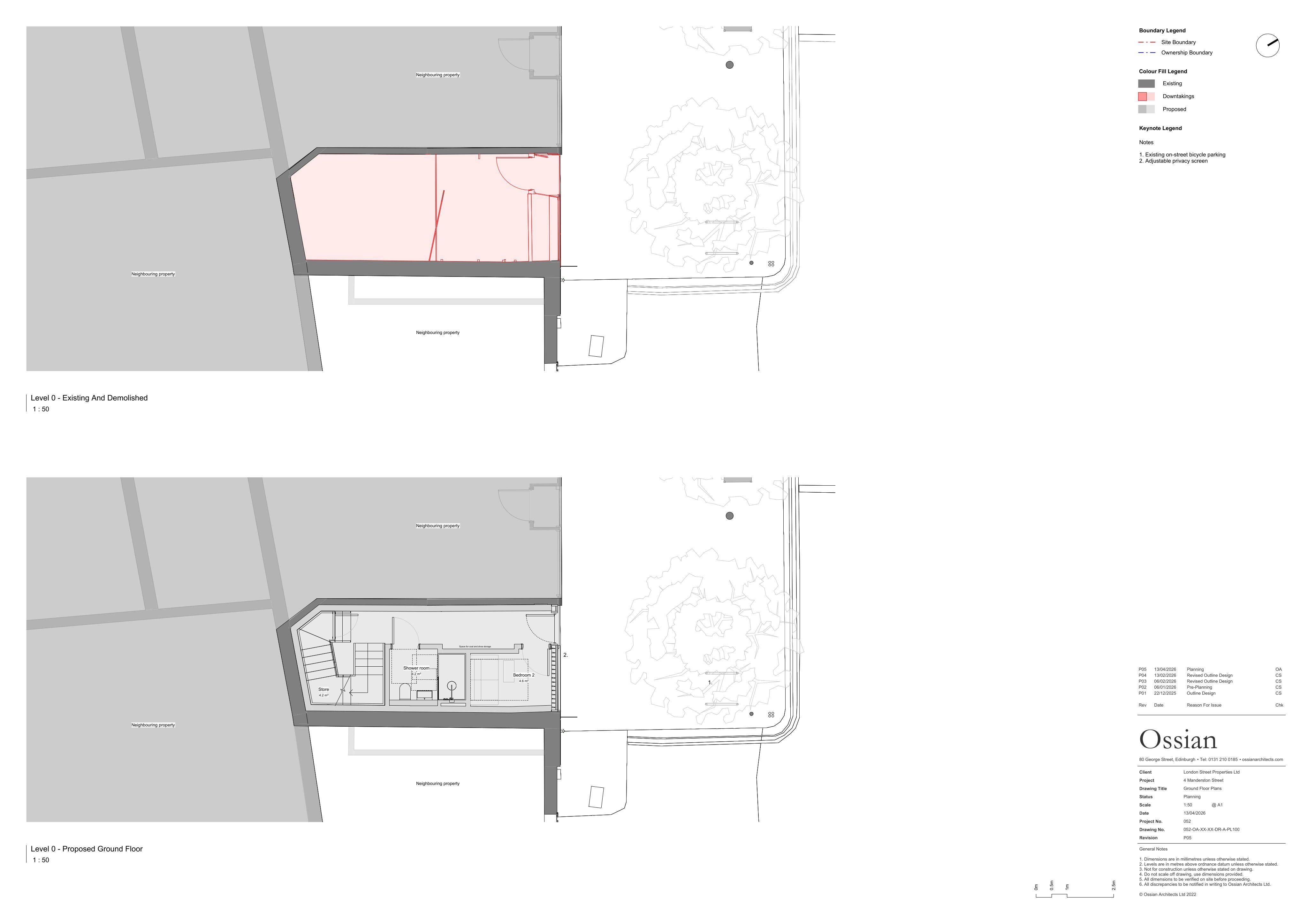 Document 4