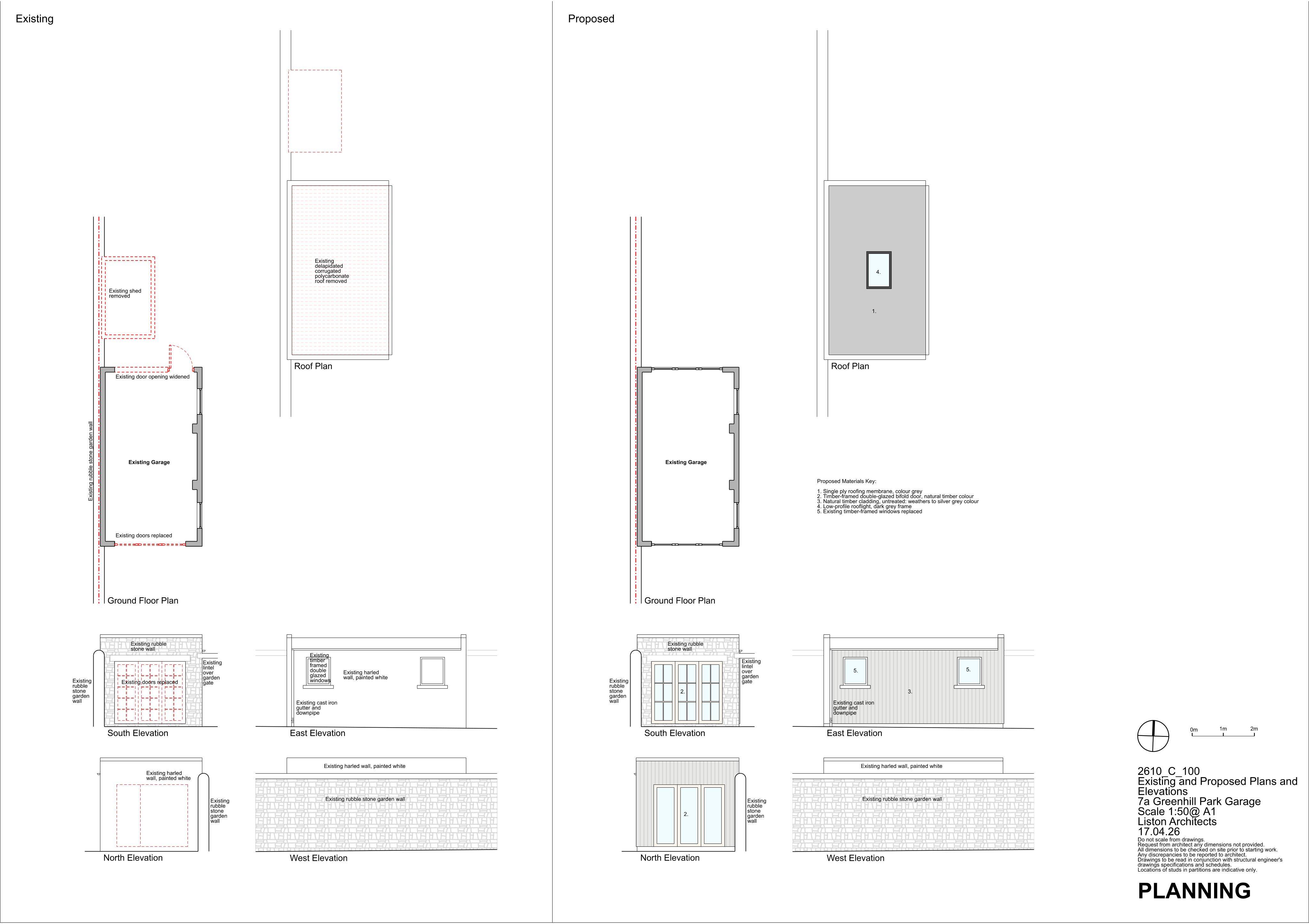 Document 3