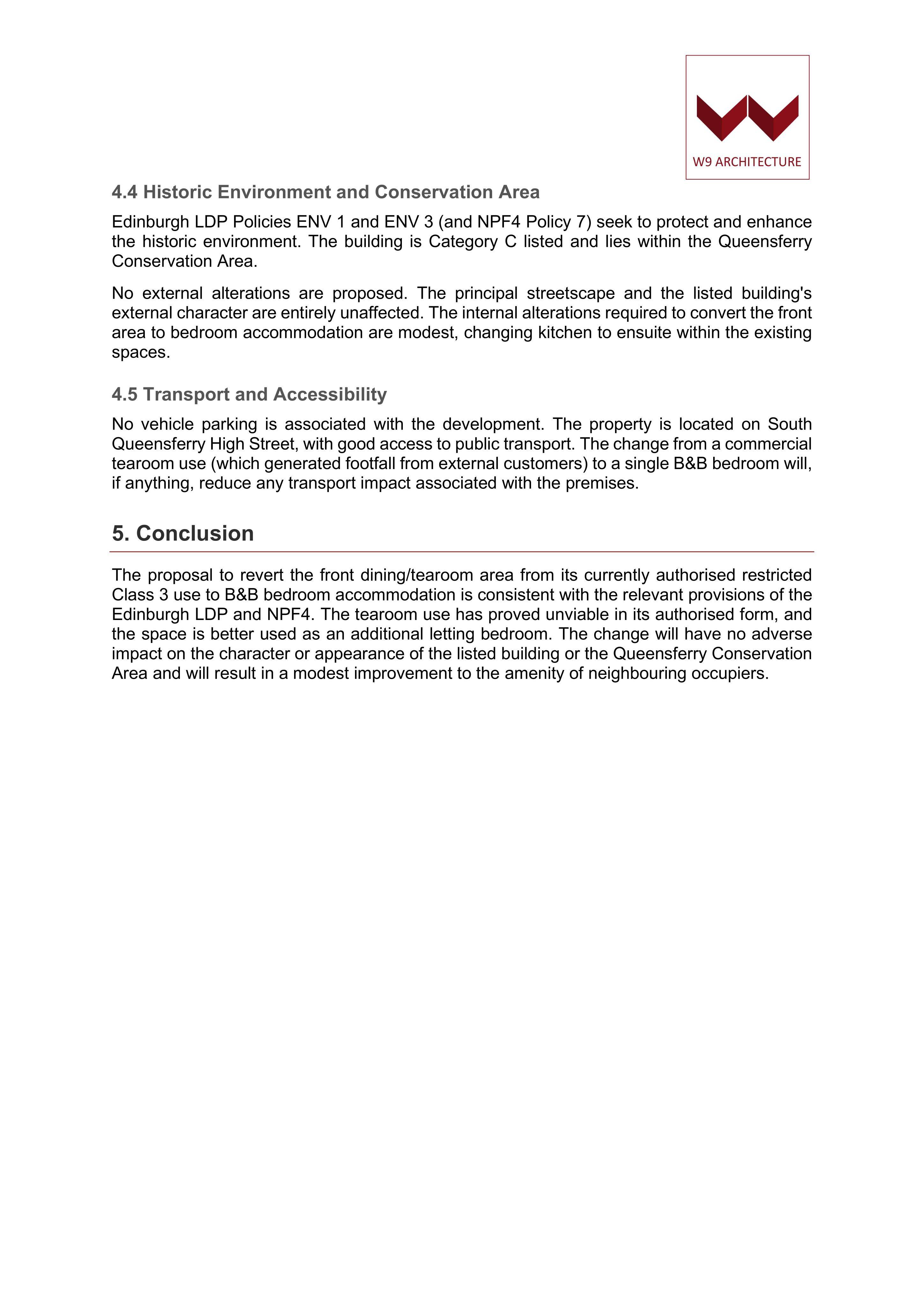 Document 4