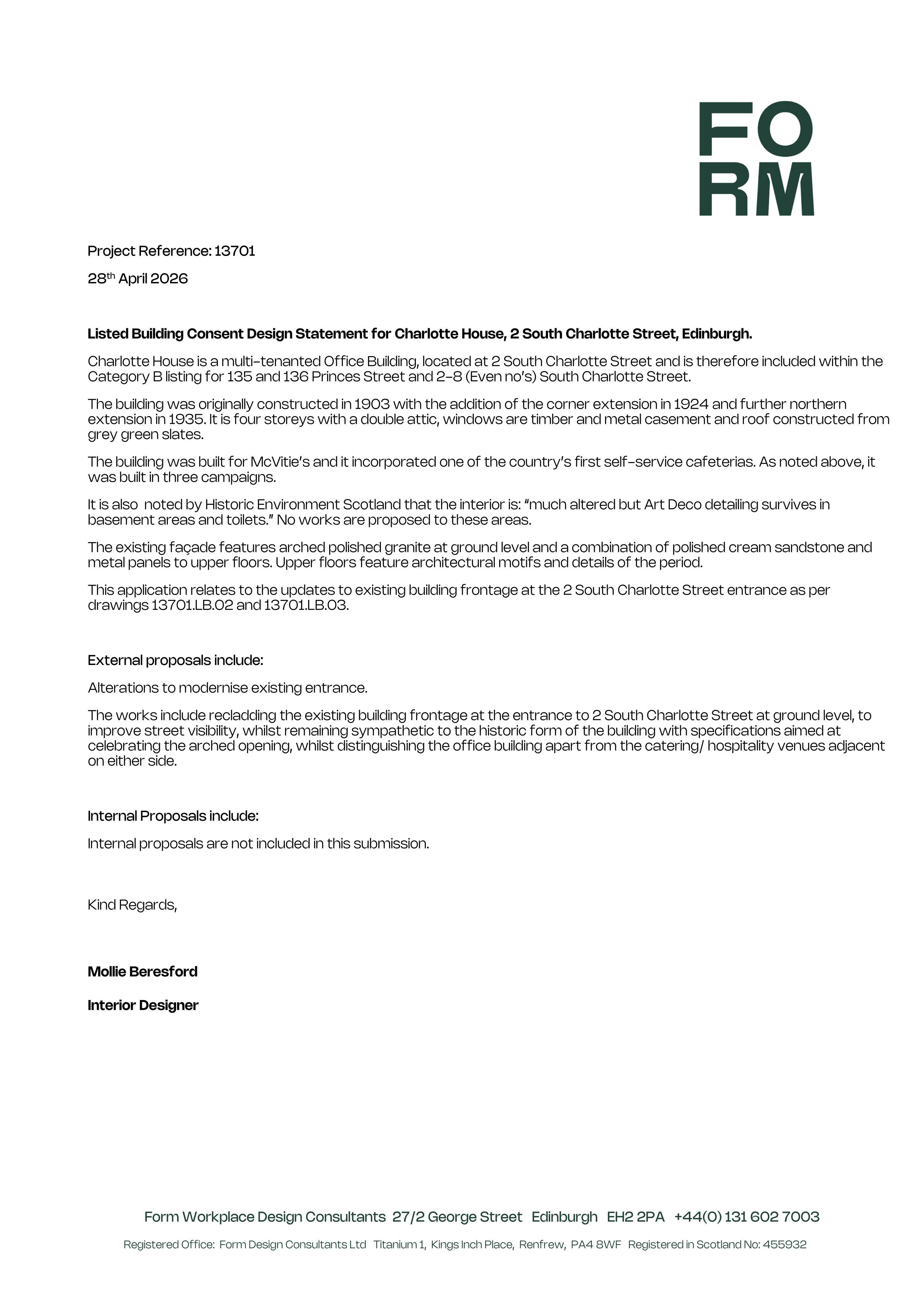 Document 4