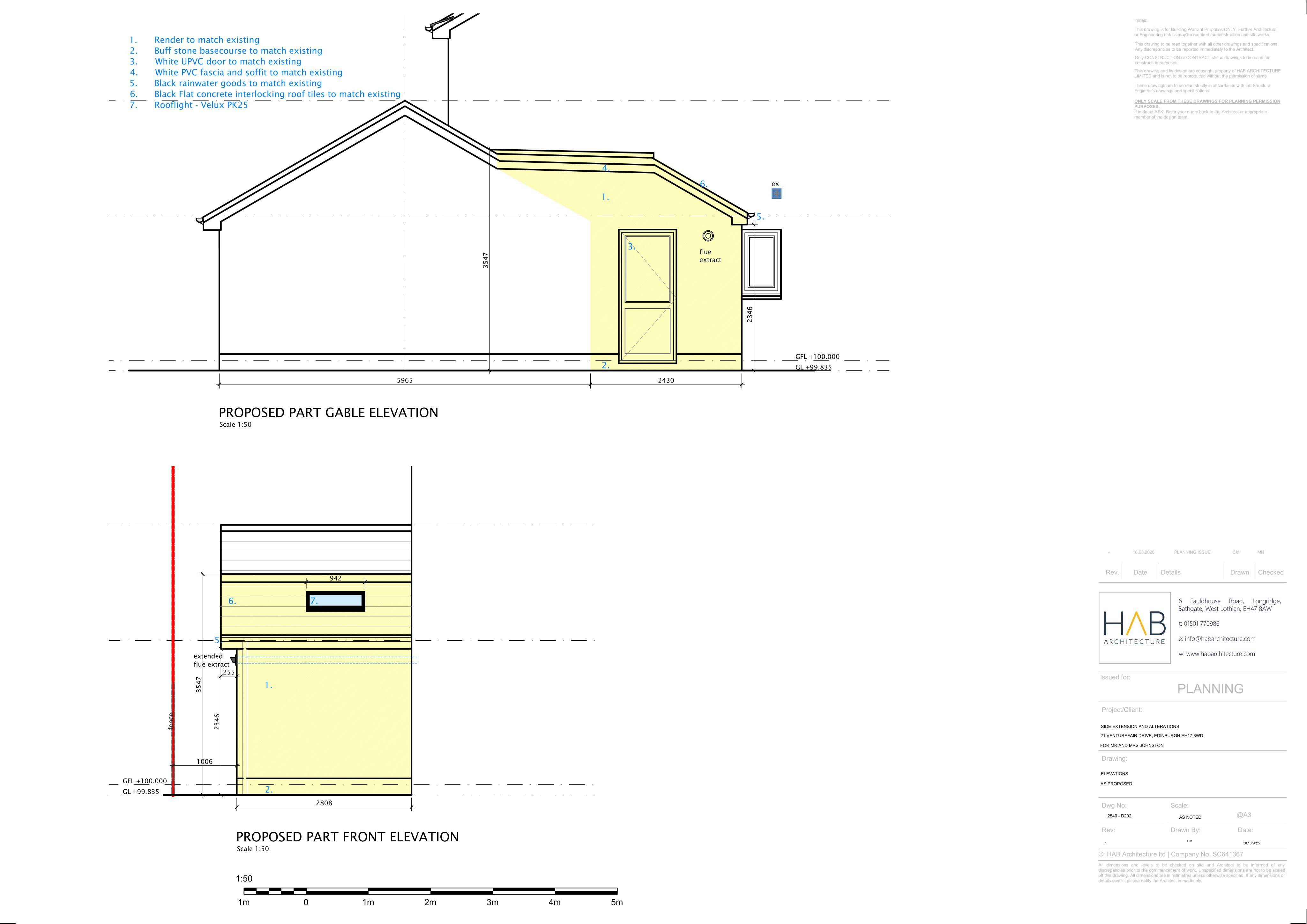Document 2