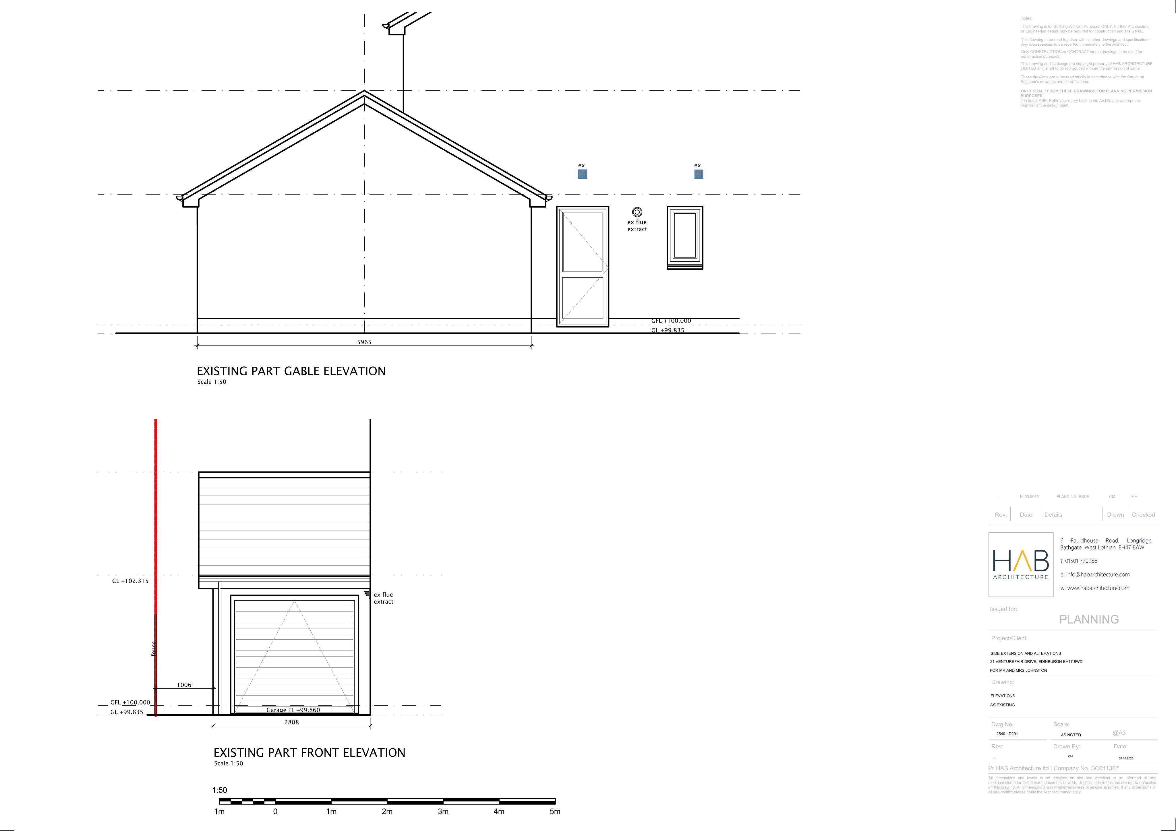 Document 4