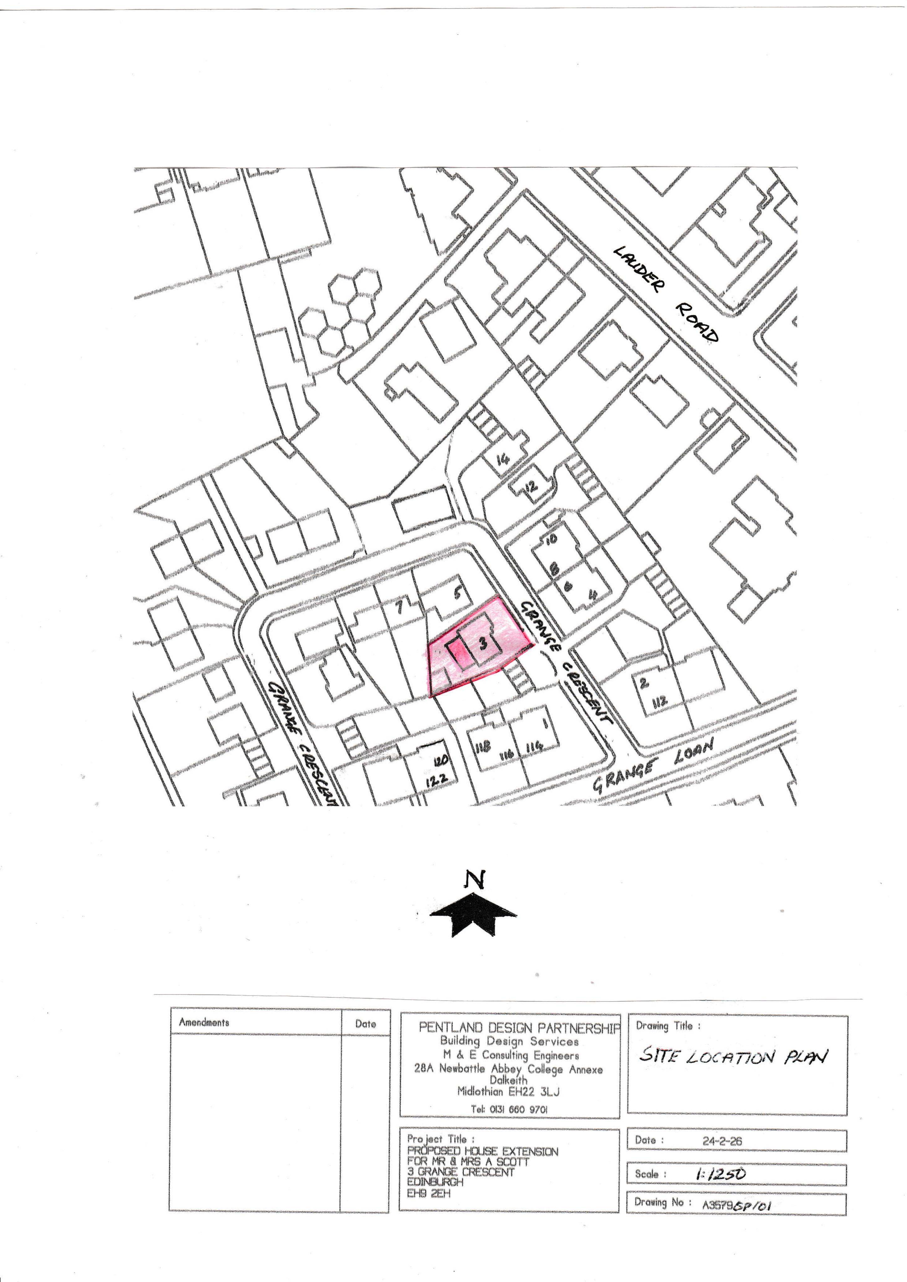 Document 2