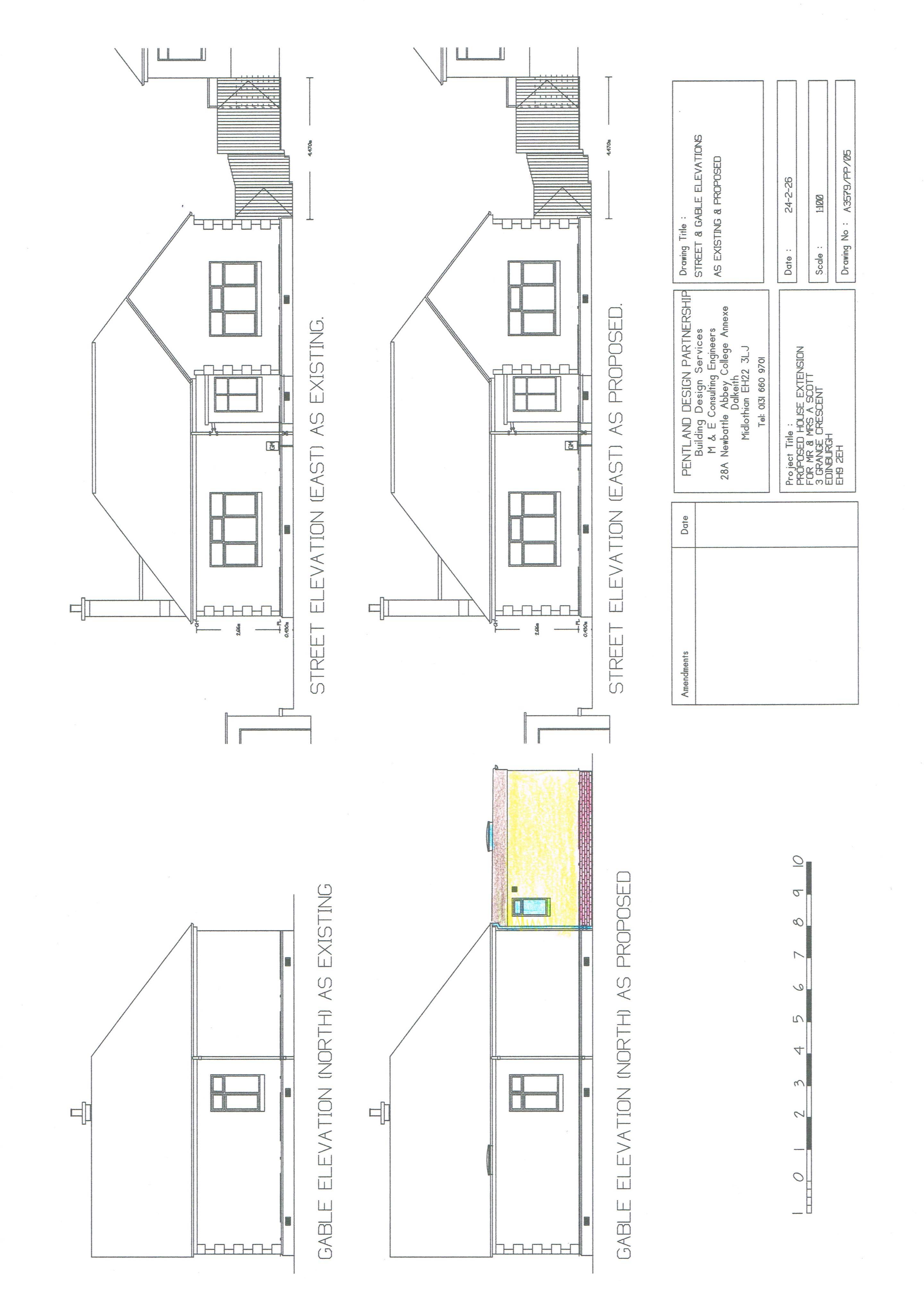 Document 3