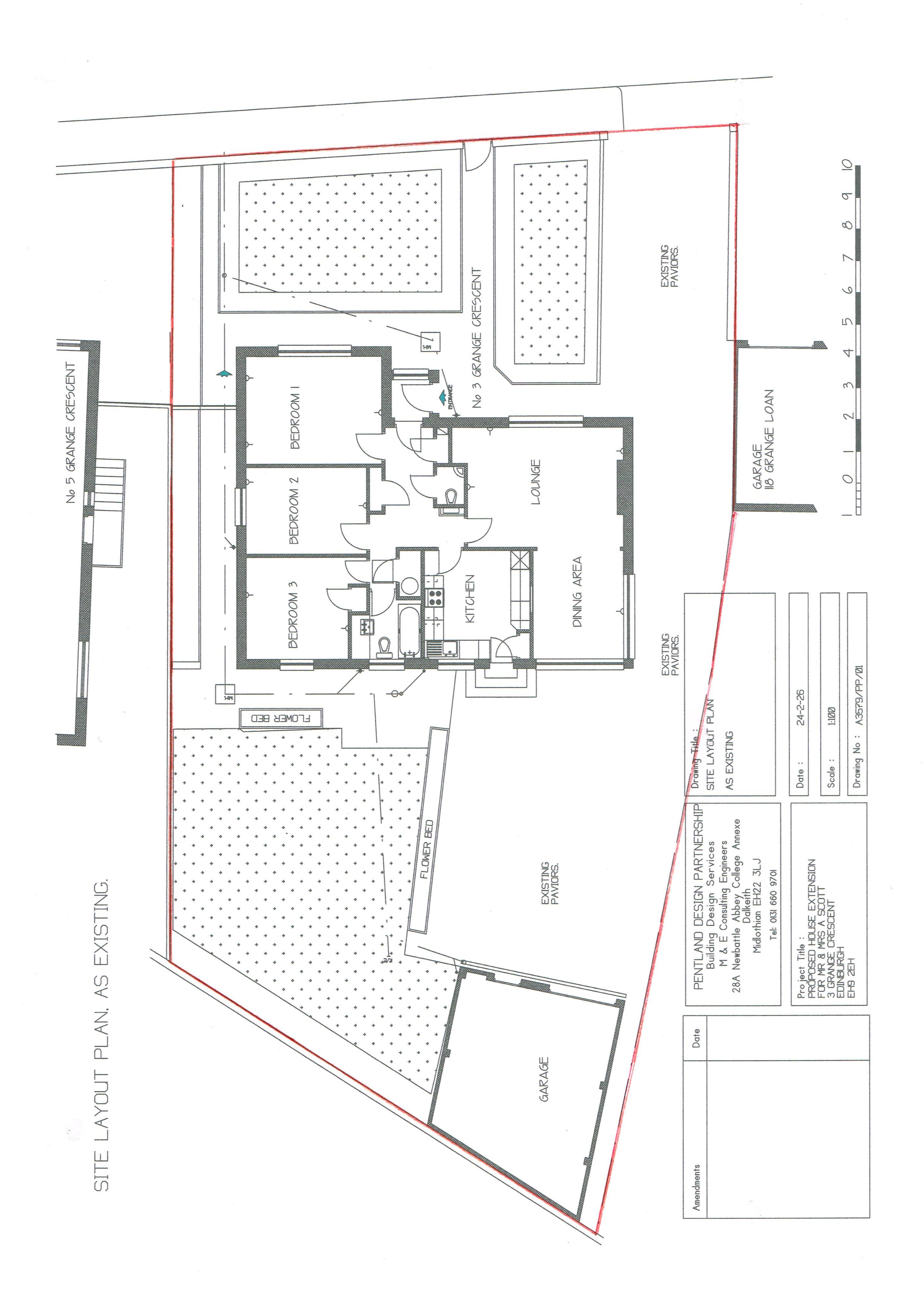 Document 4