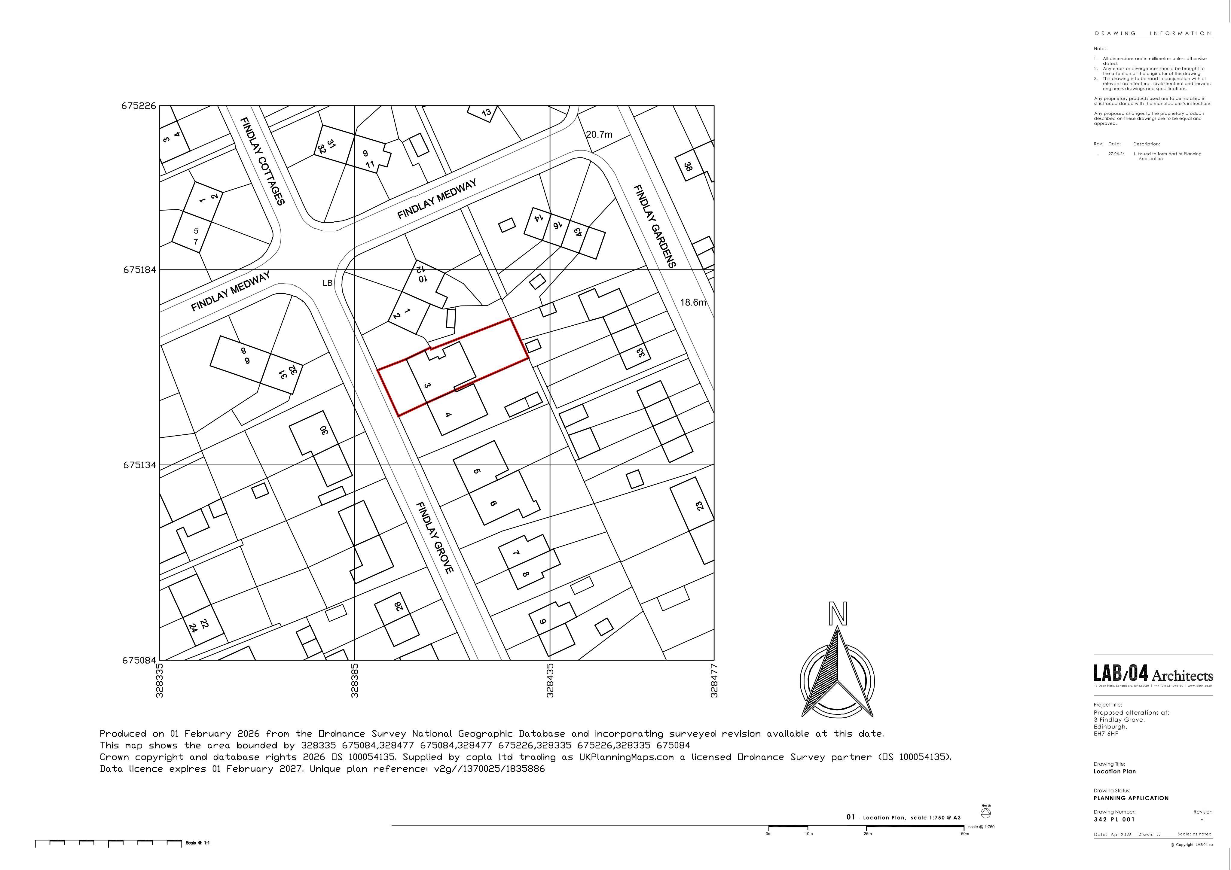 Document 2