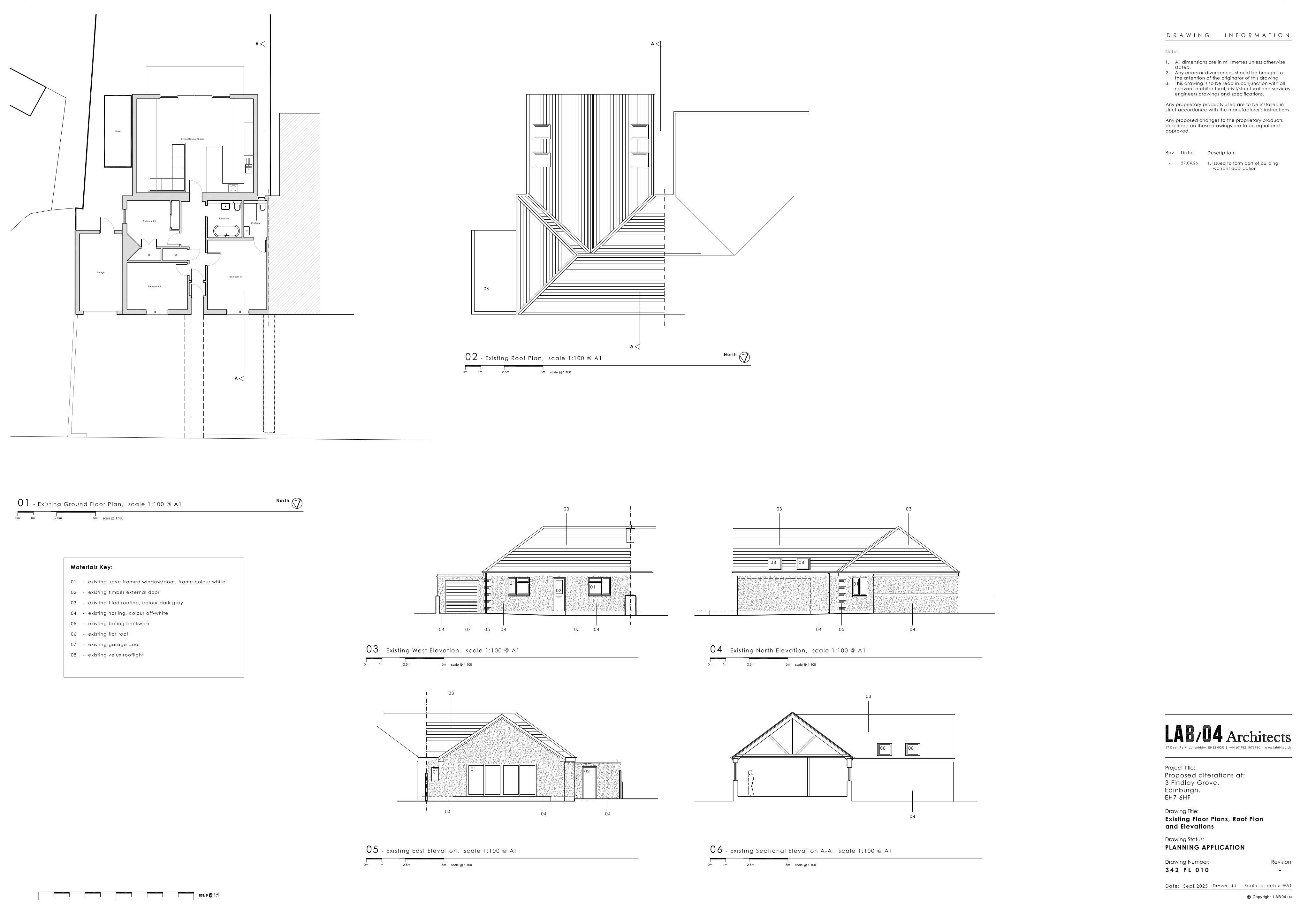 Document 4