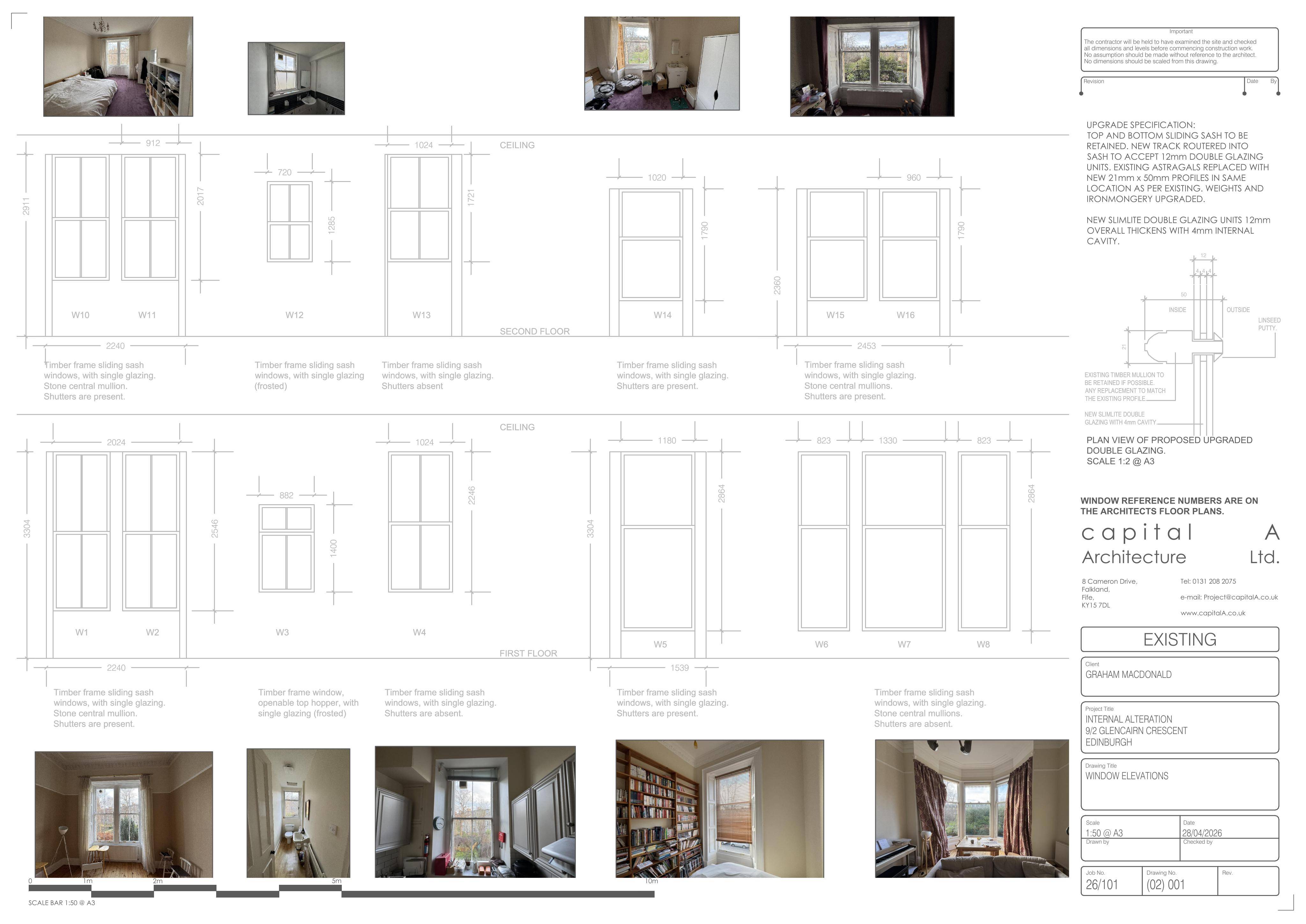 Document 3