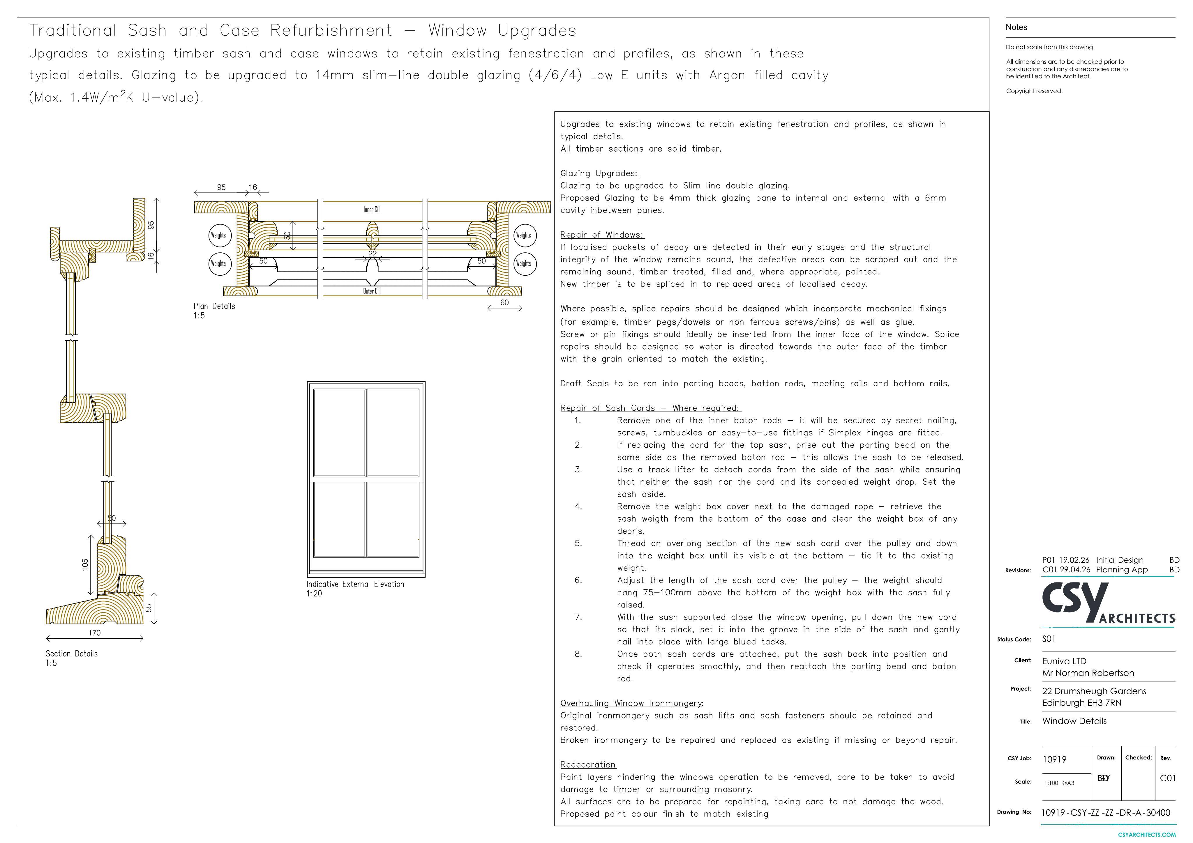 Document 4