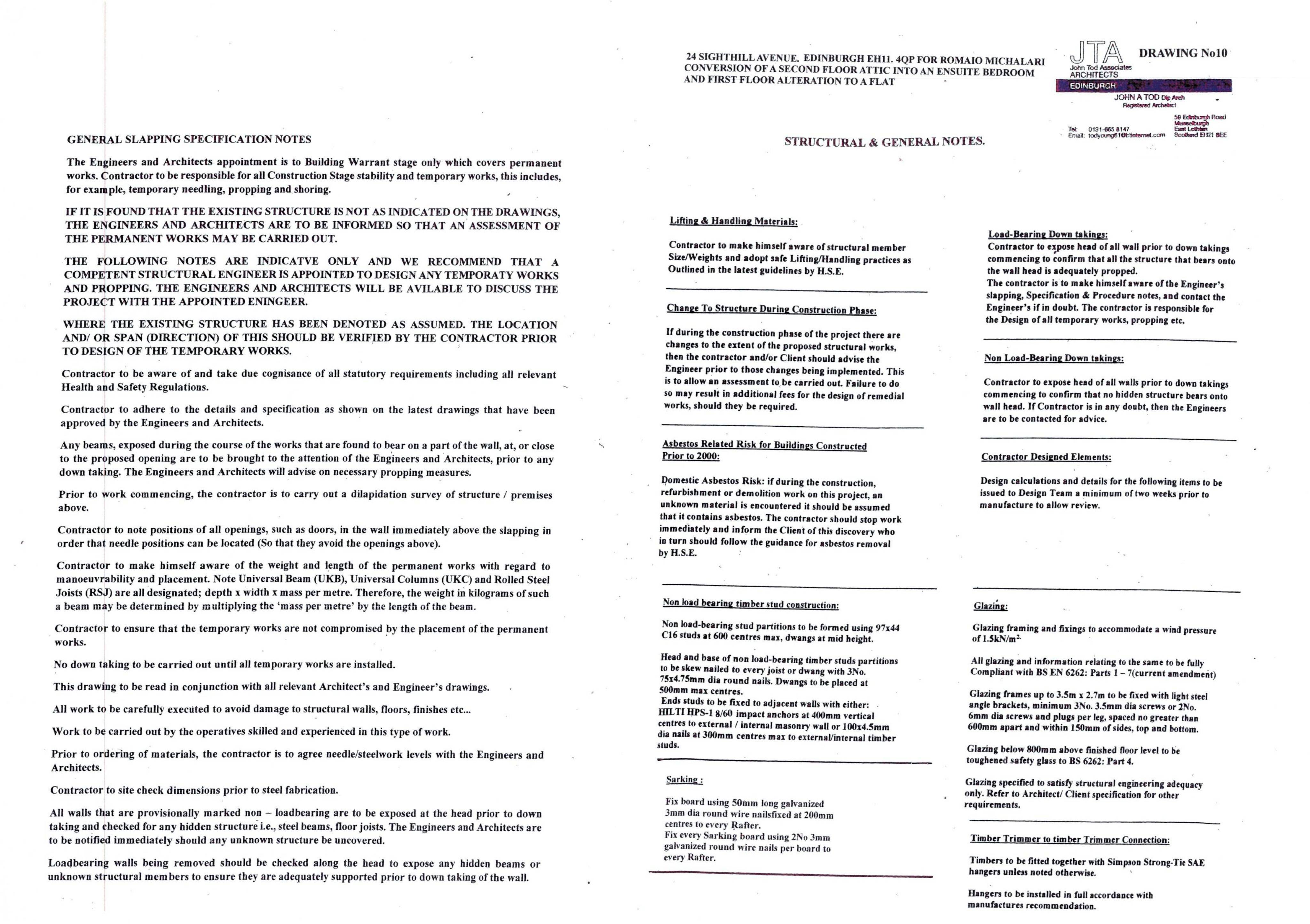 Document 3