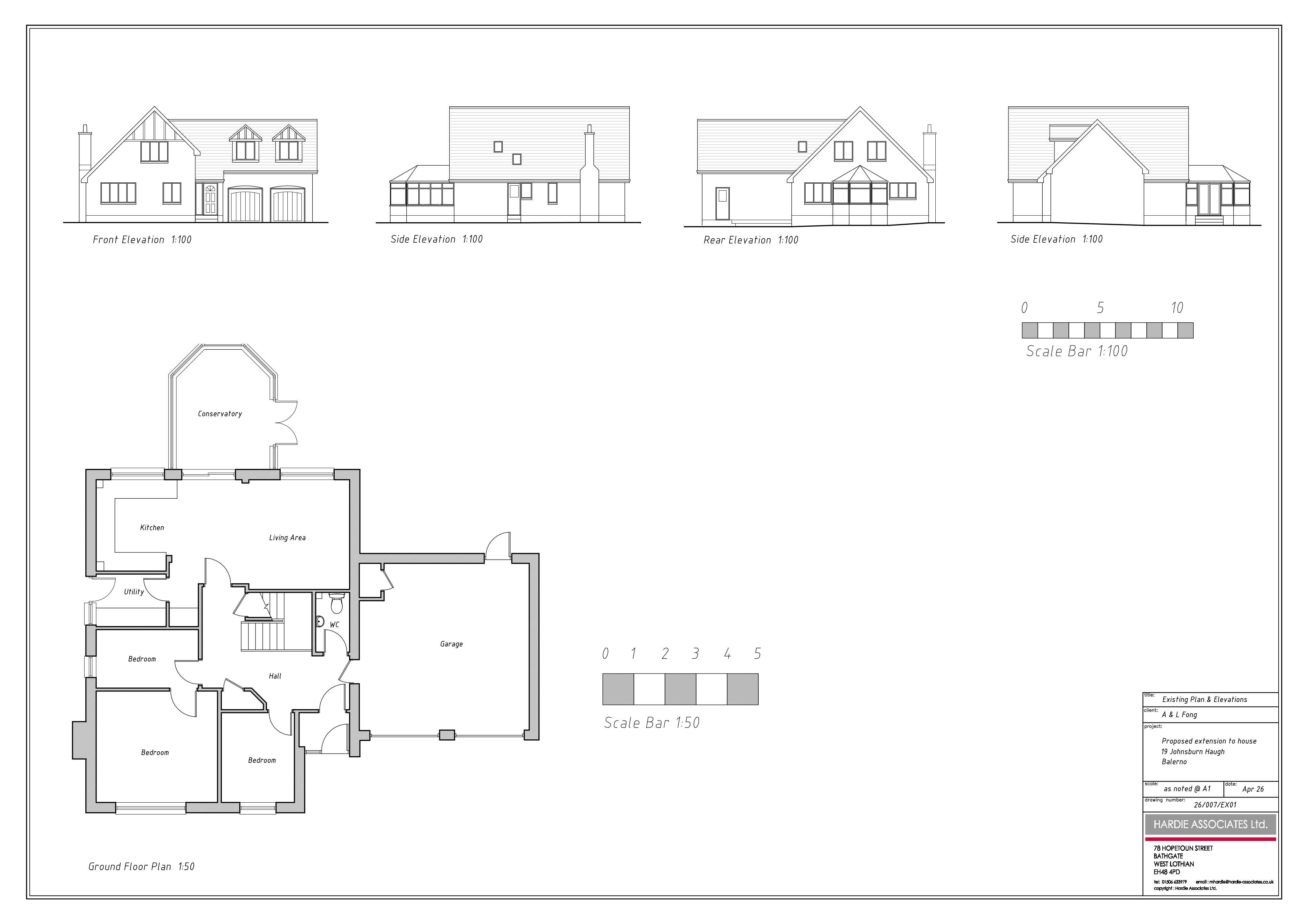 Document 3
