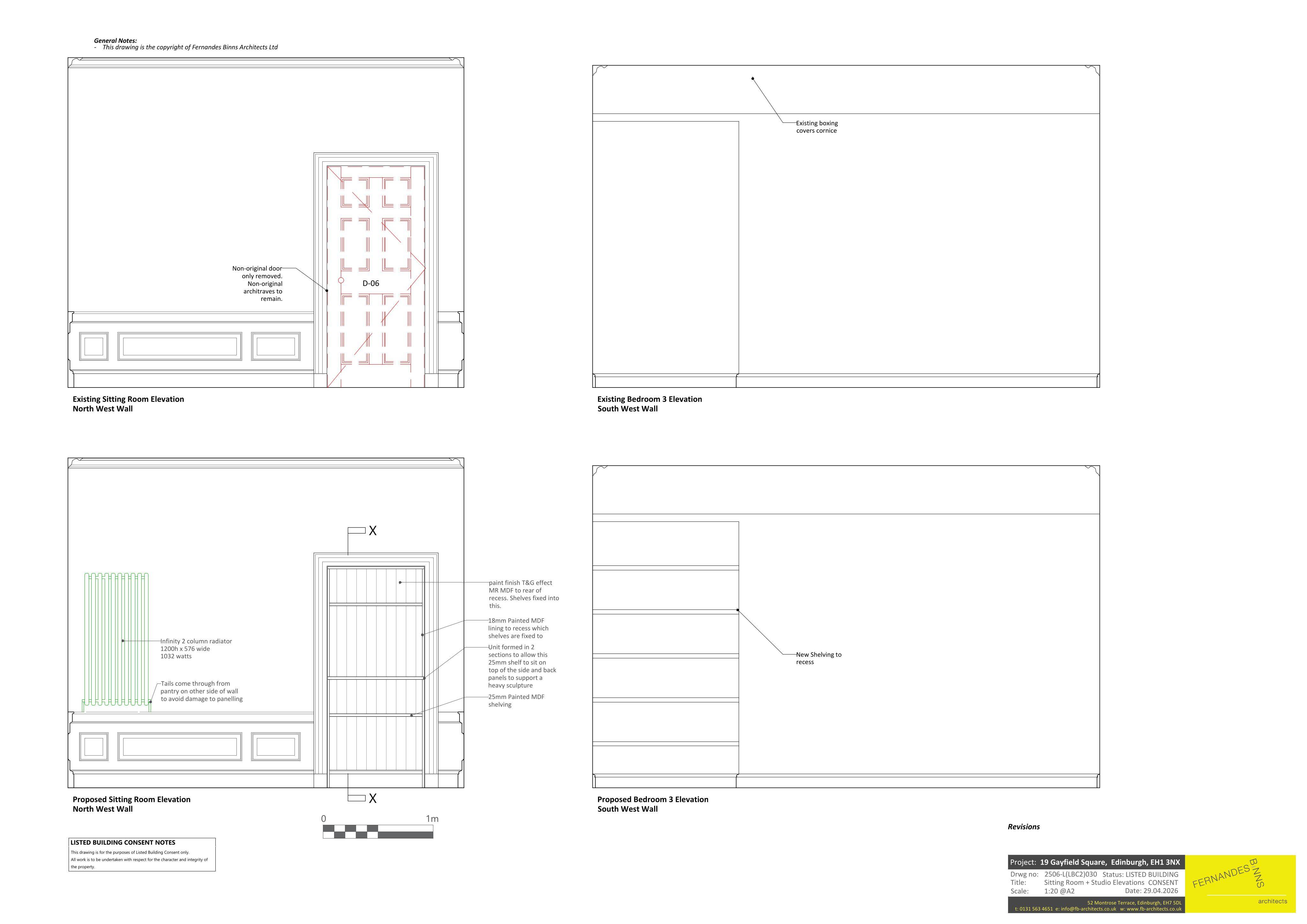 Document 2