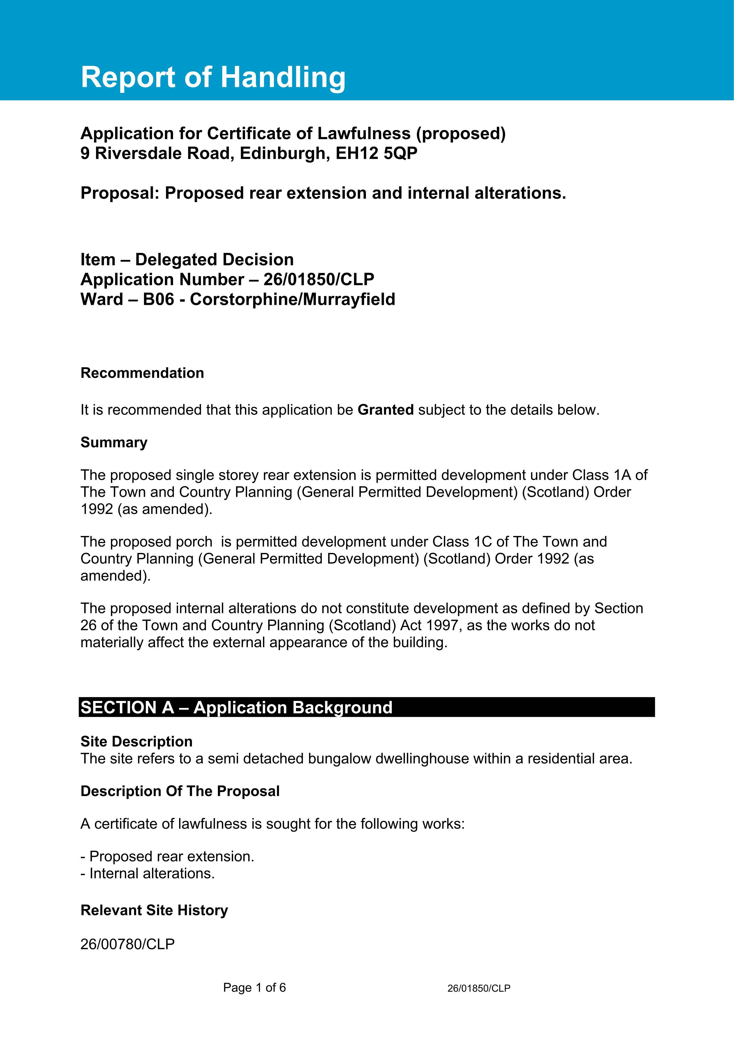 Document 2