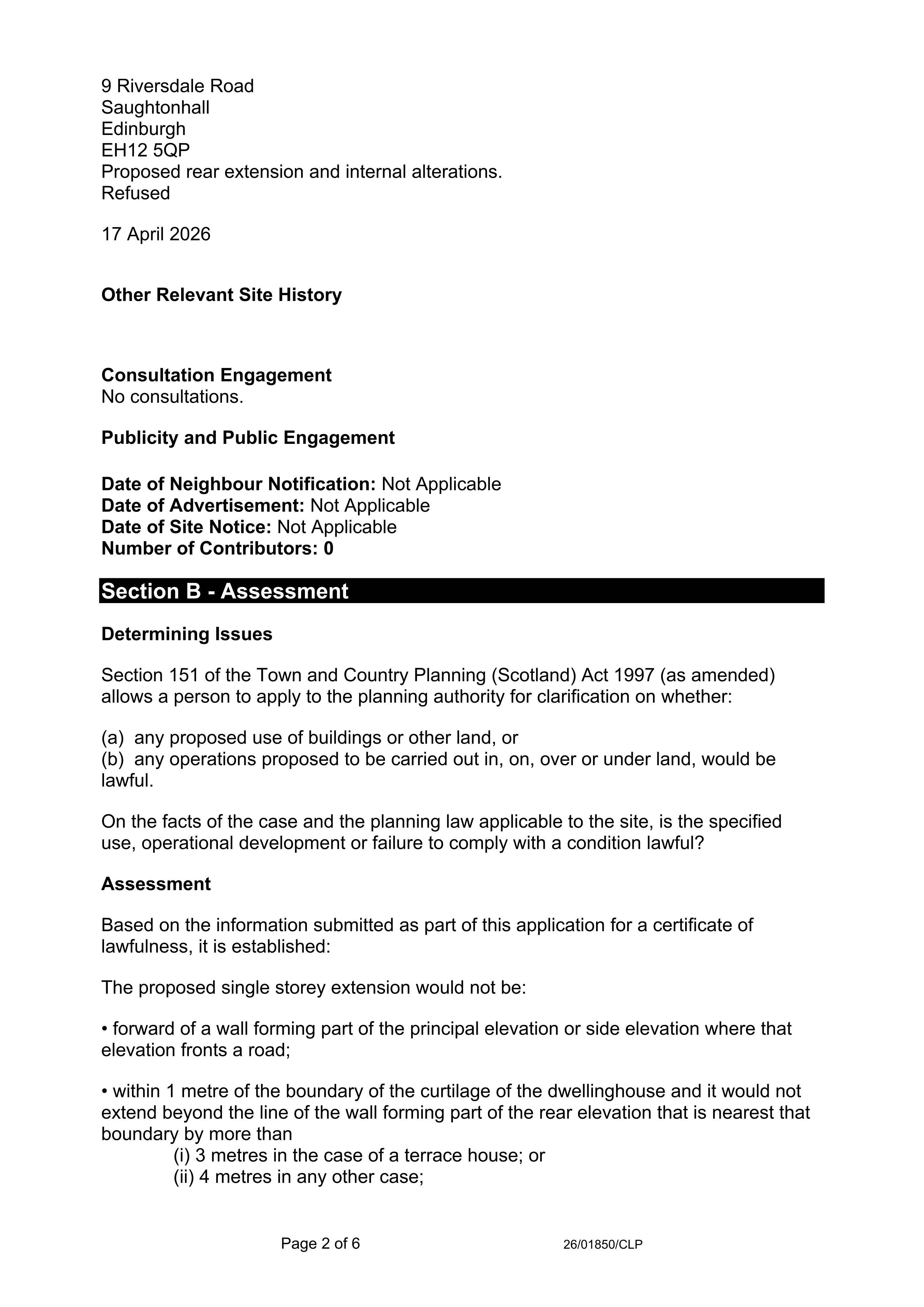 Document 4