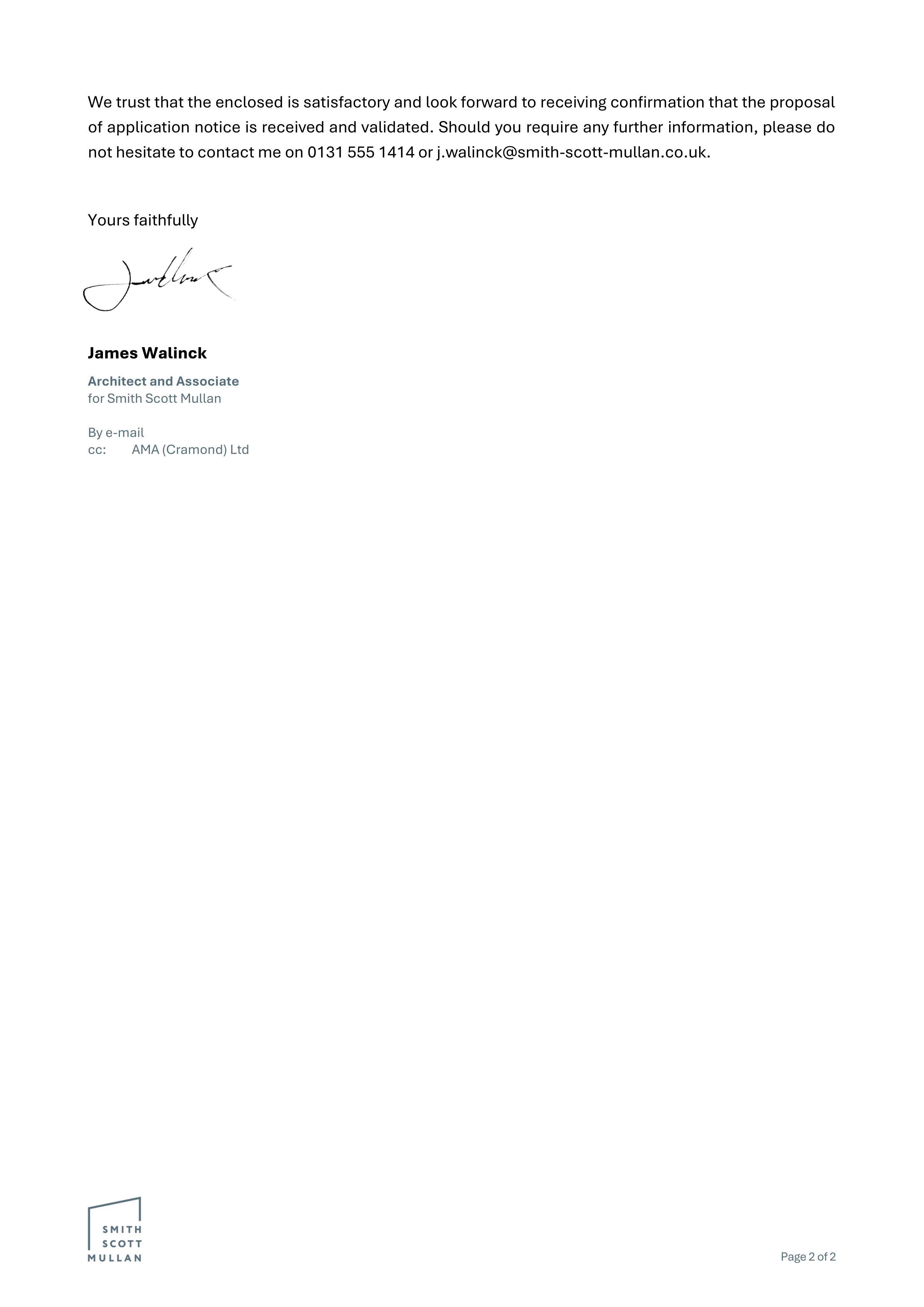 Document 2