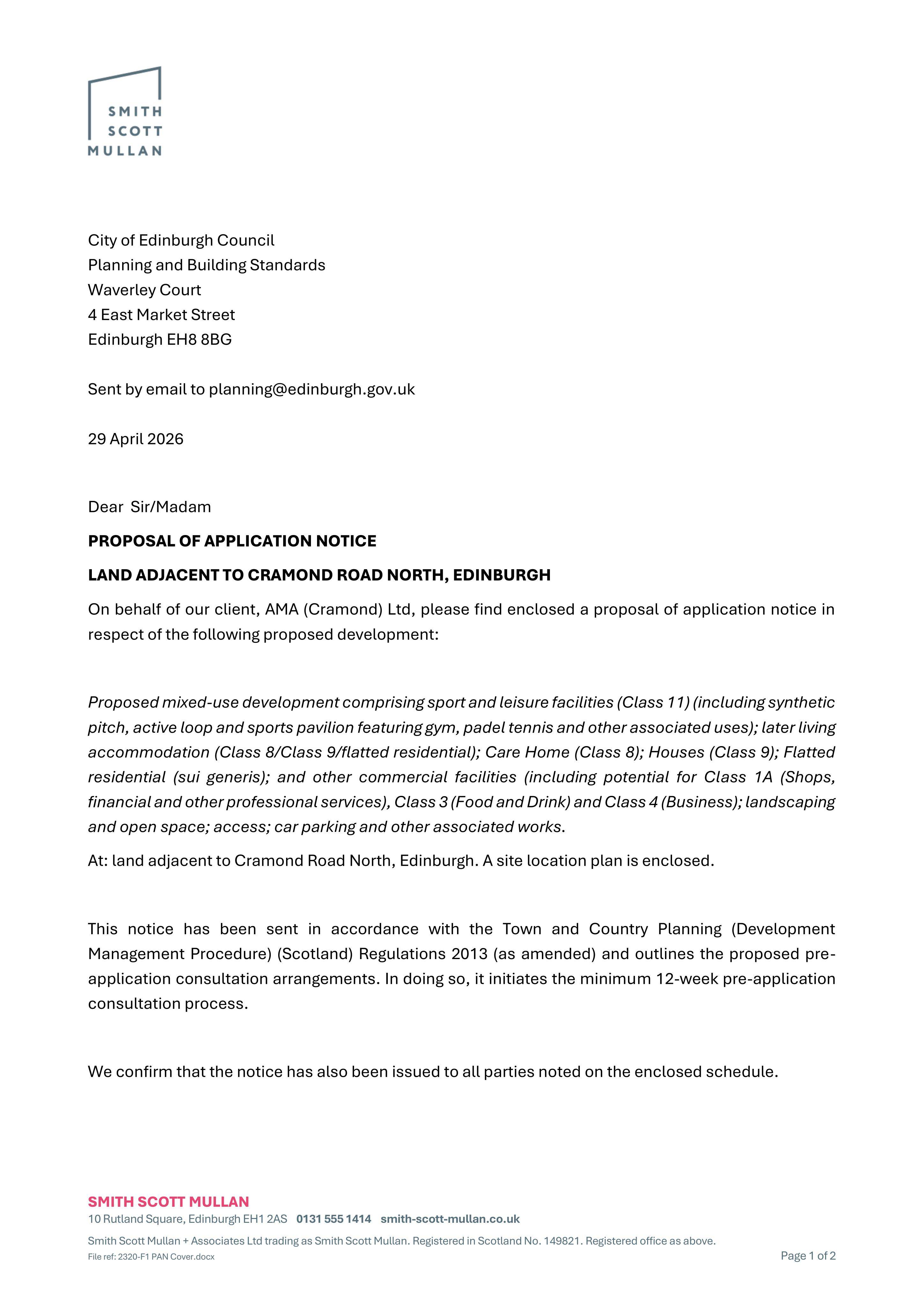 Document 3