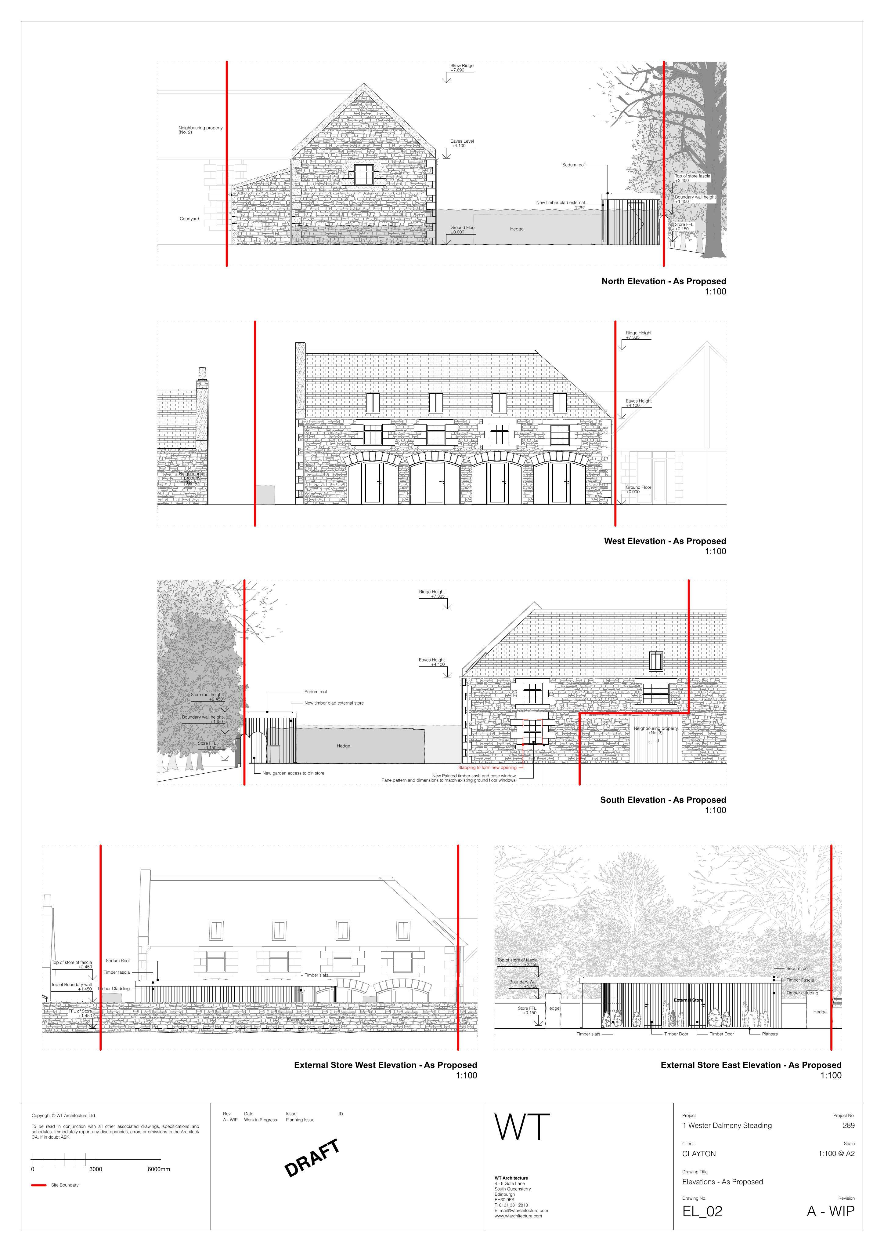 Document 4