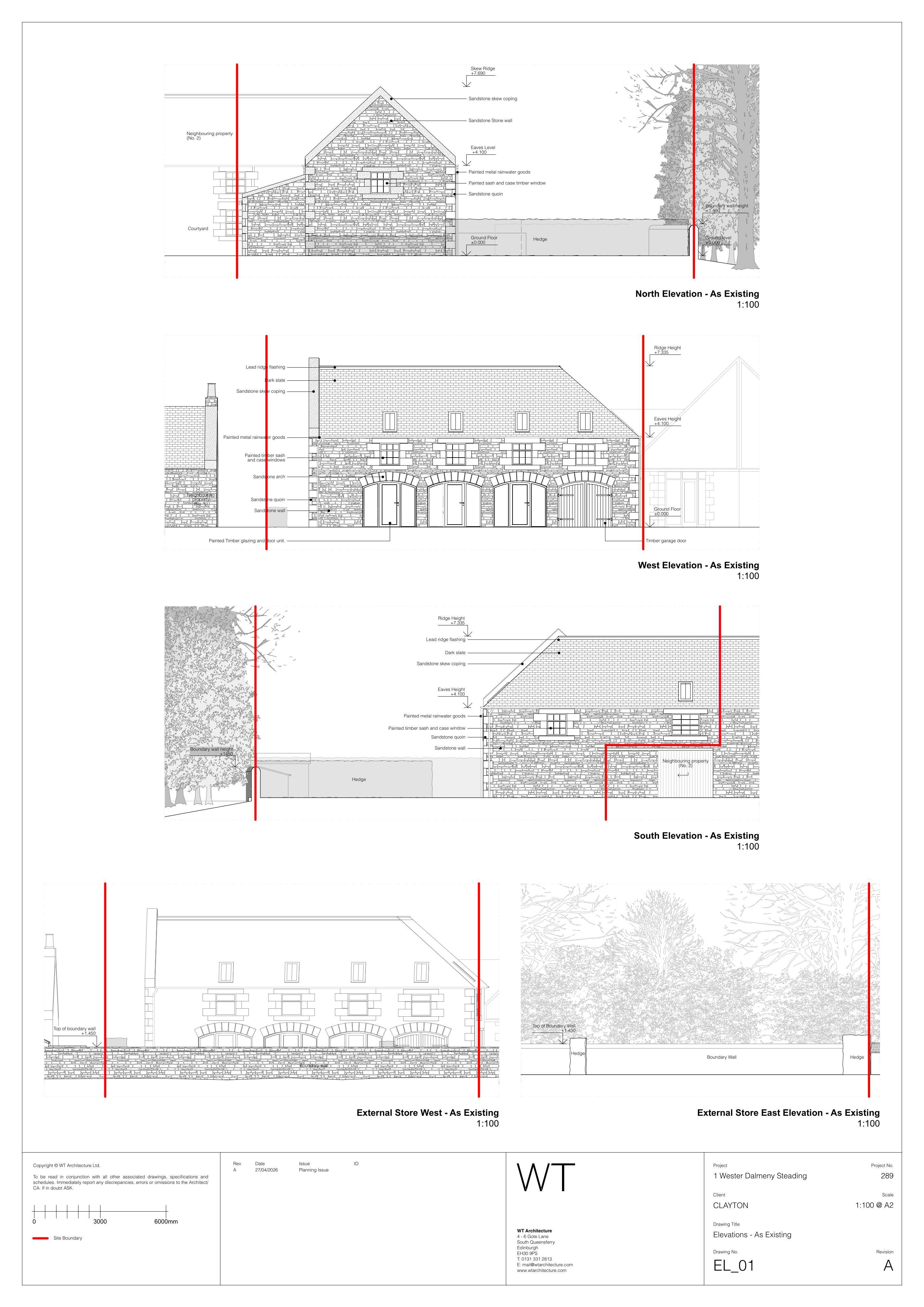 Document 4