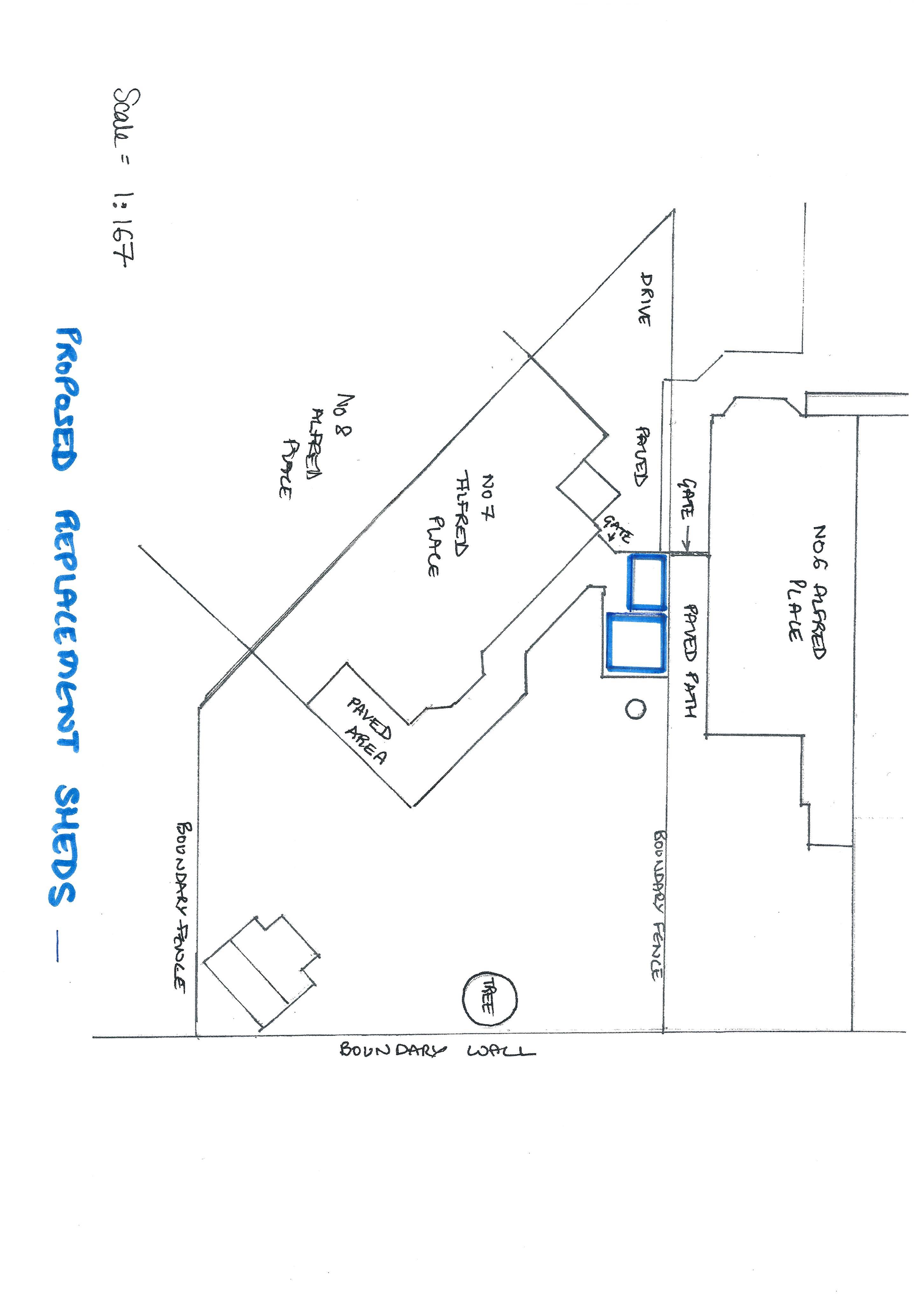 Document 2