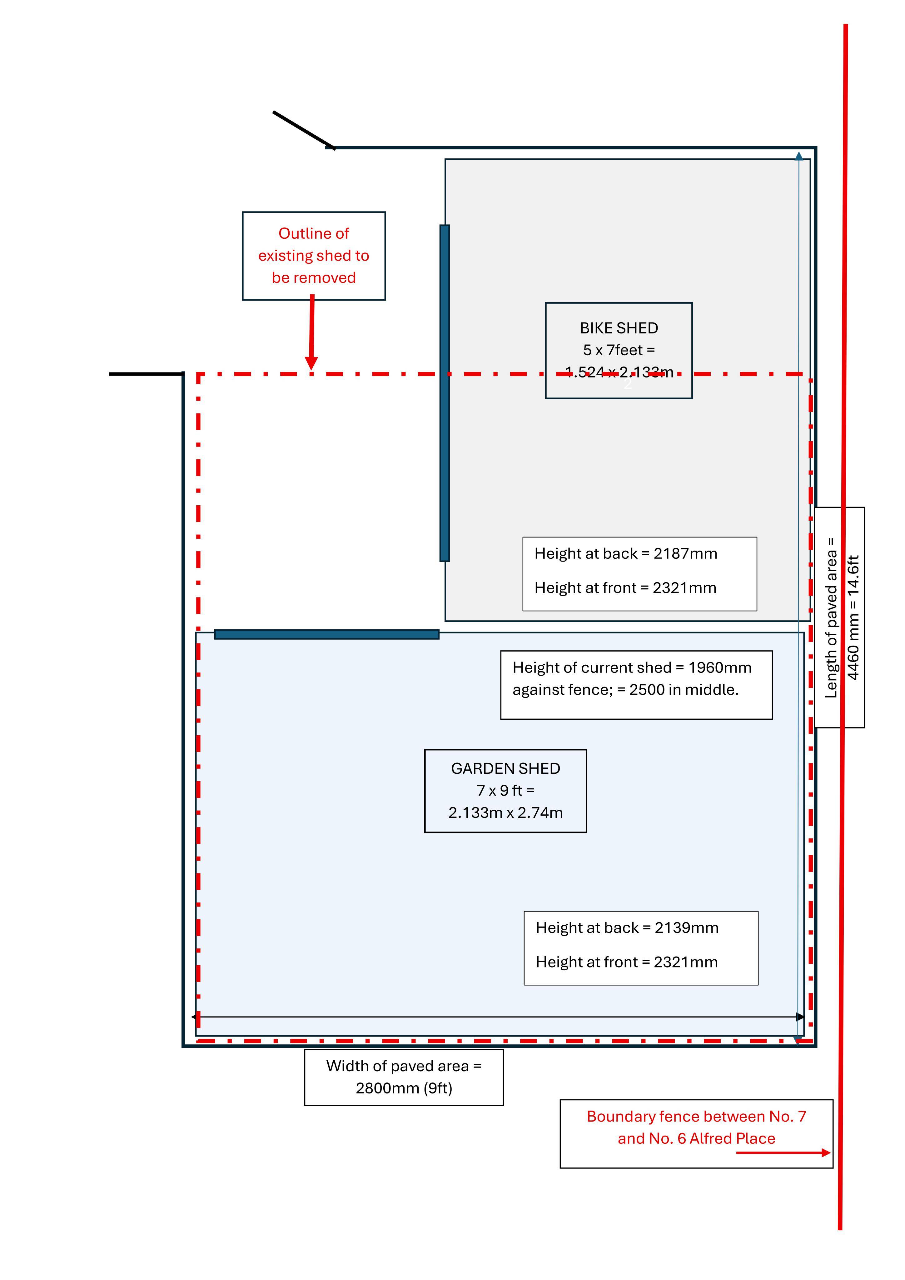 Document 4