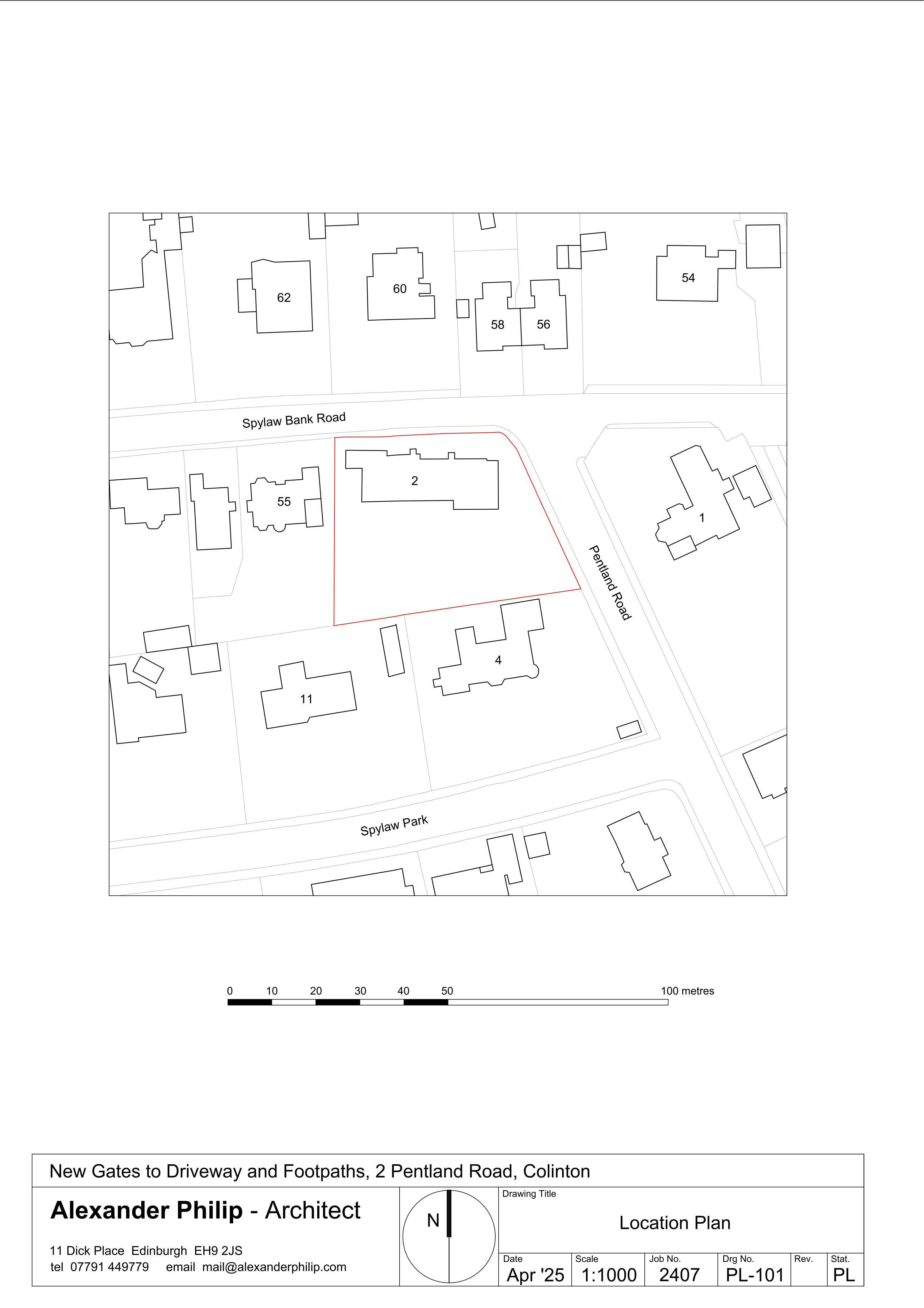 Document 2