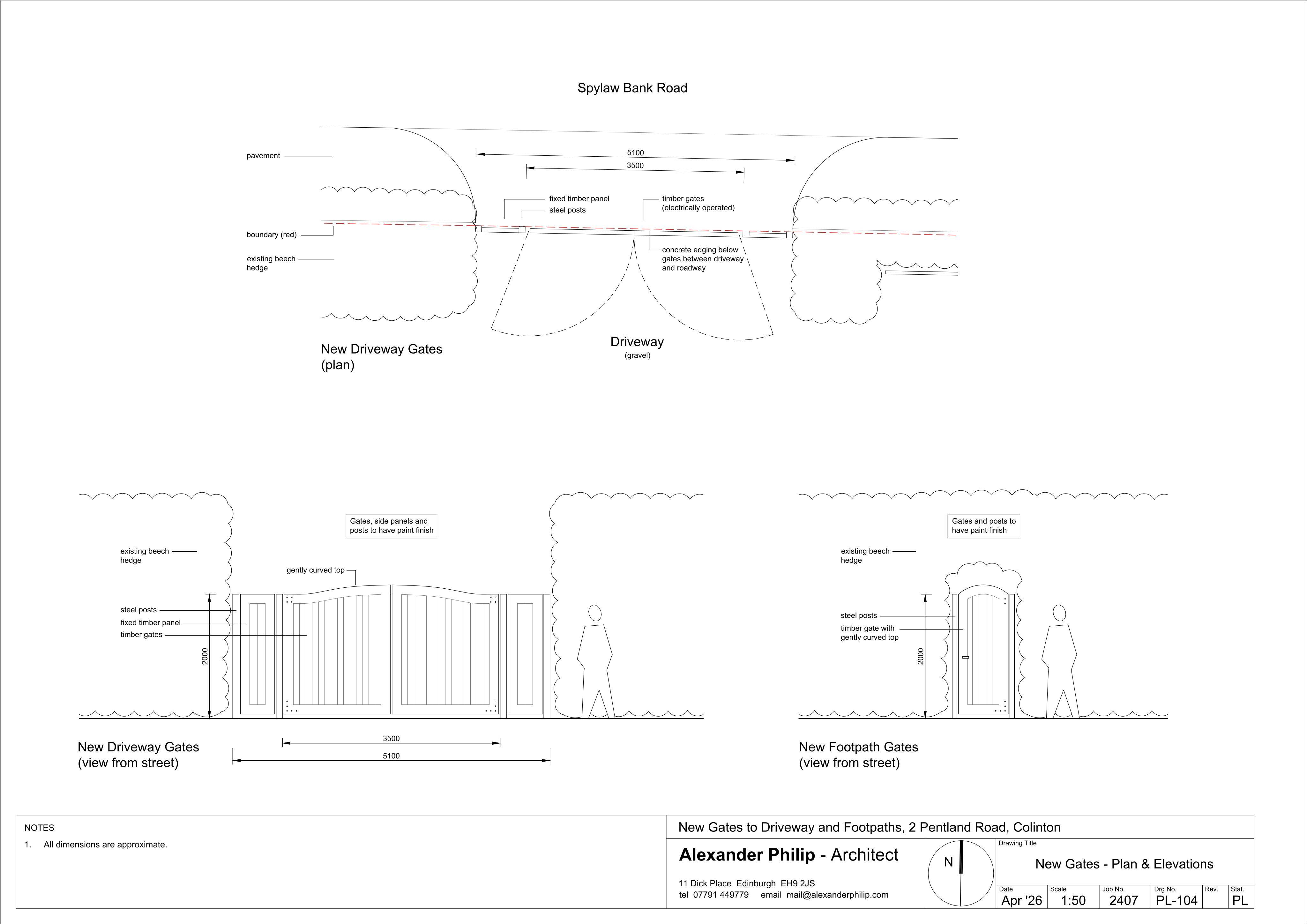 Document 3